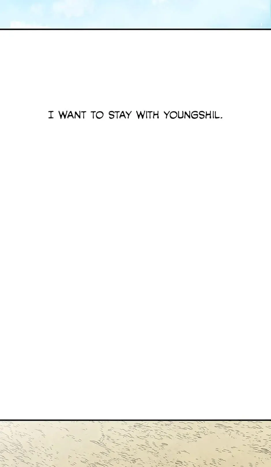 Existence Chapter 3 Online - página 91