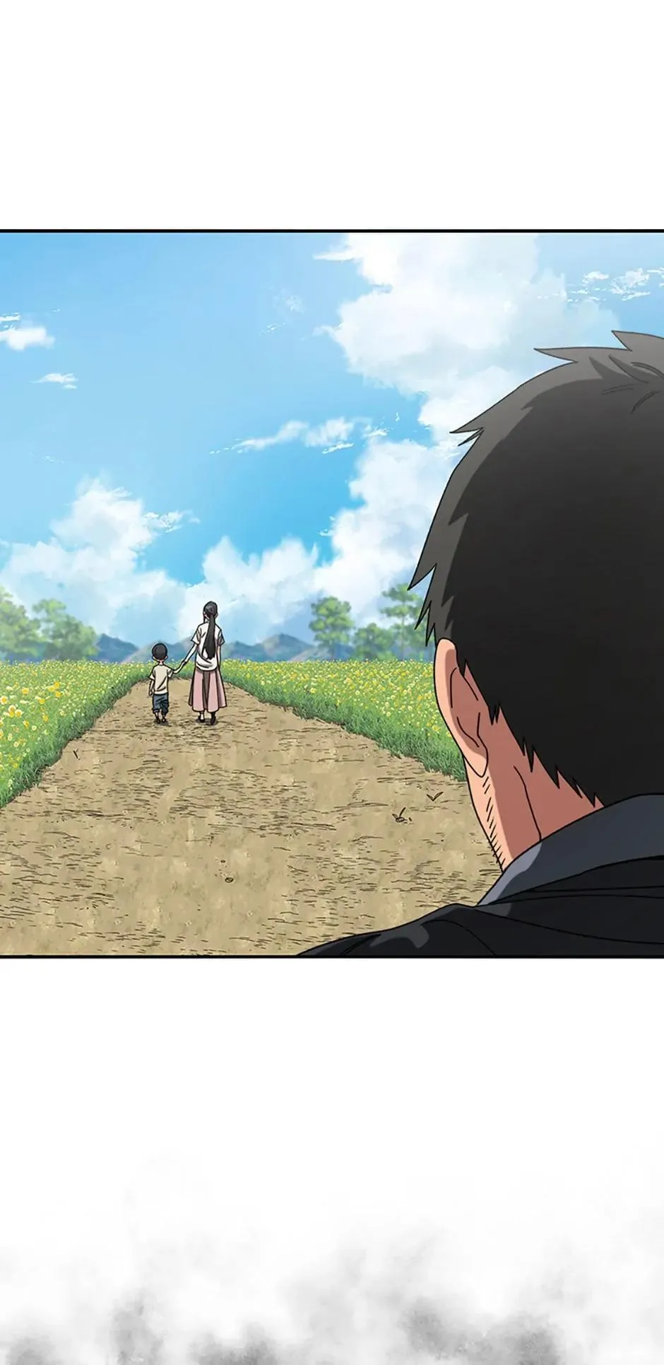 Existence Chapter 3 Online - página 95