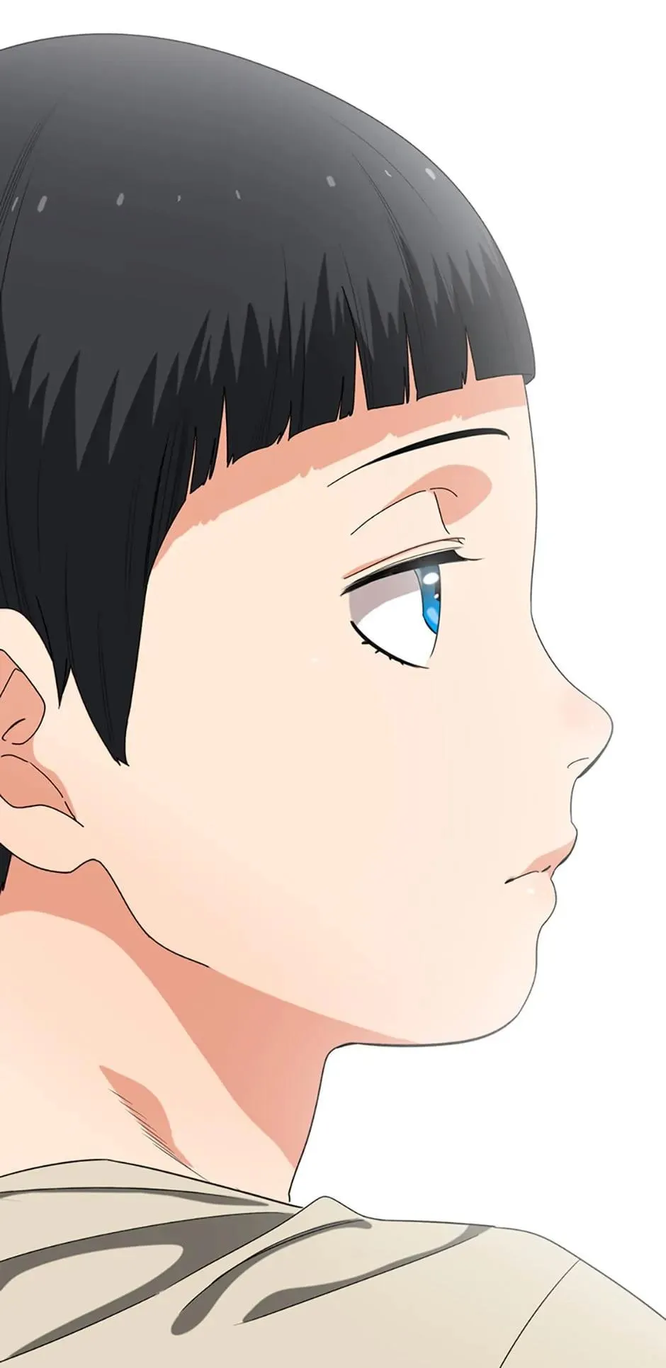 Existence Chapter 3 Online - página 98