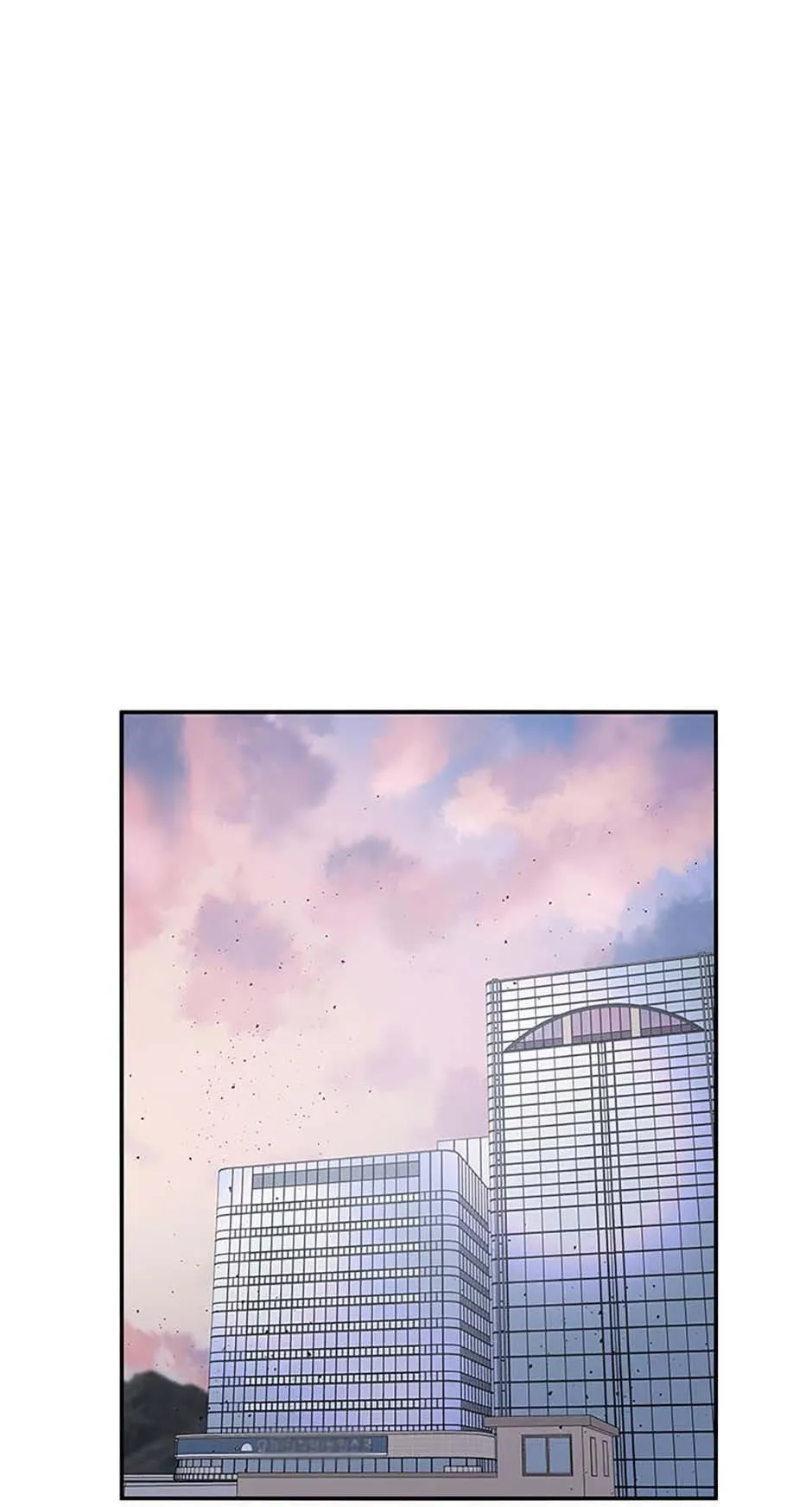Existence Chapter 30 Online - página 2