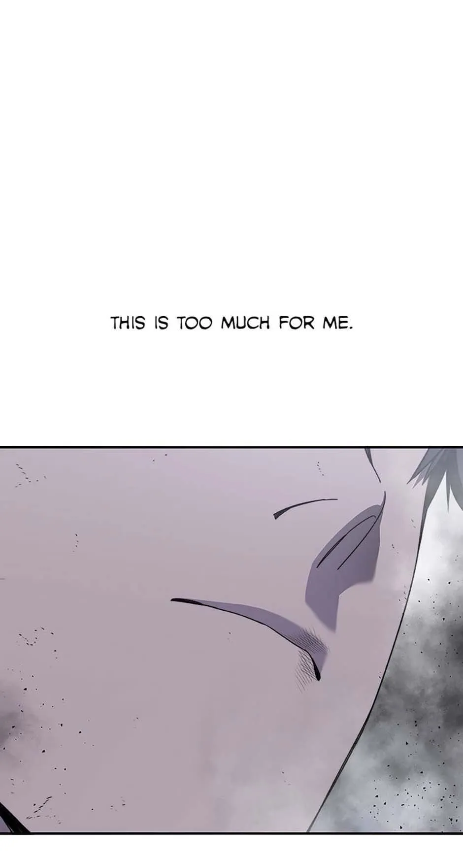 Existence Chapter 30 Online - página 6