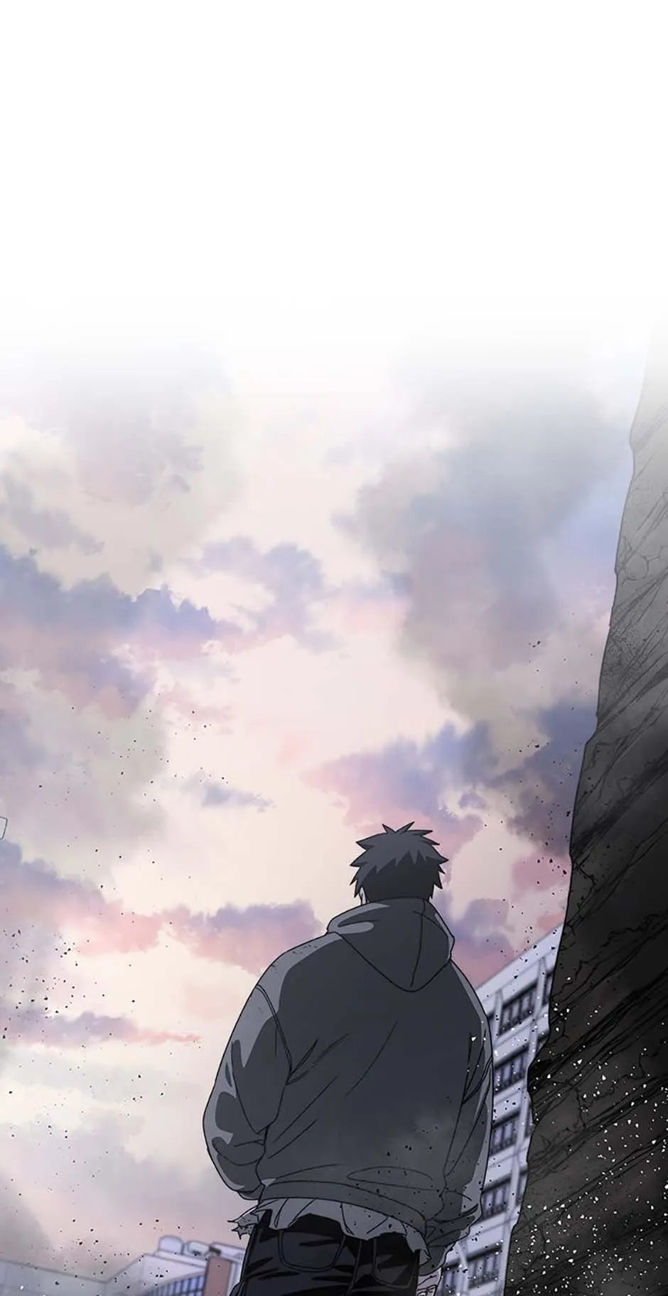 Existence Chapter 30 Online - página 9