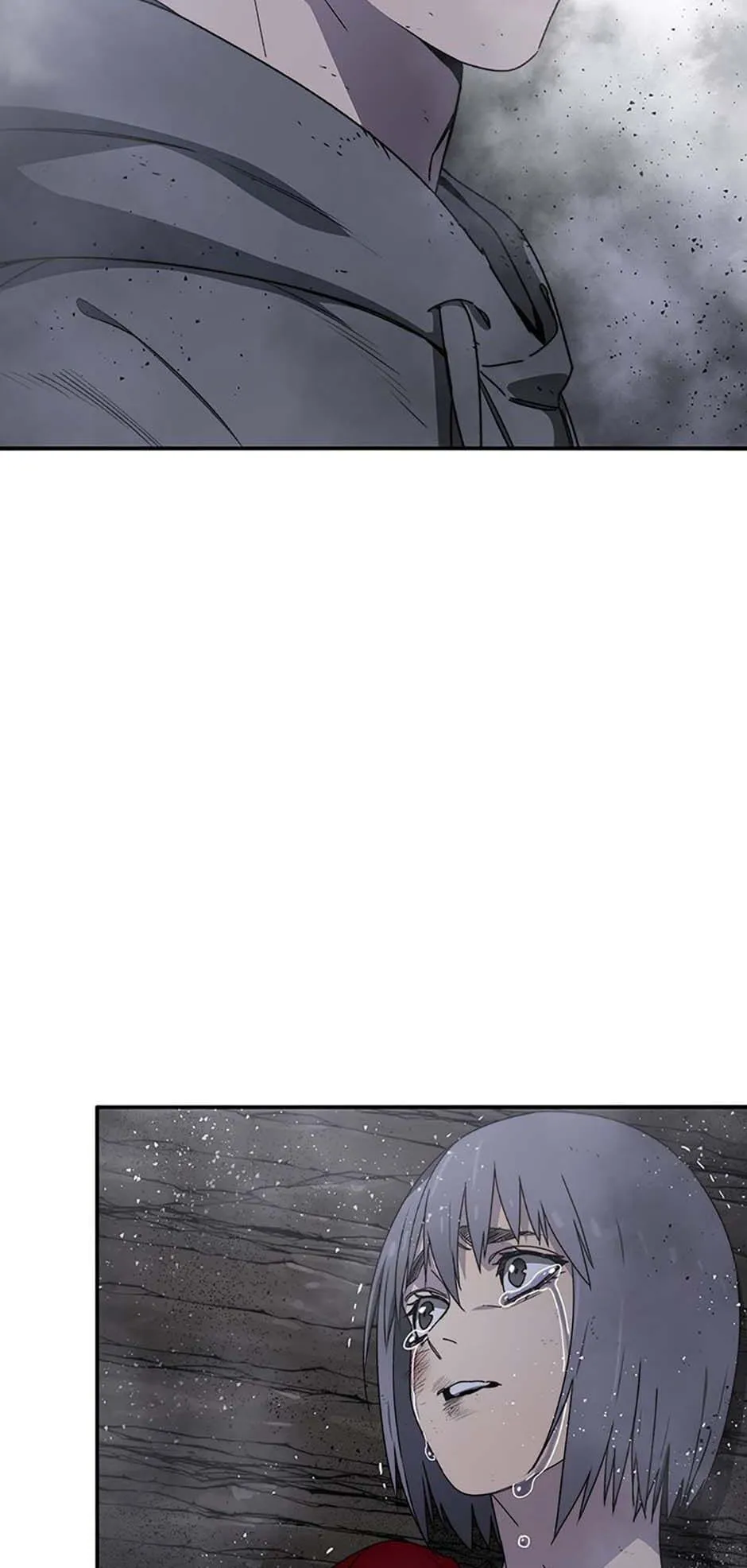 Existence Chapter 30 Online - página 18