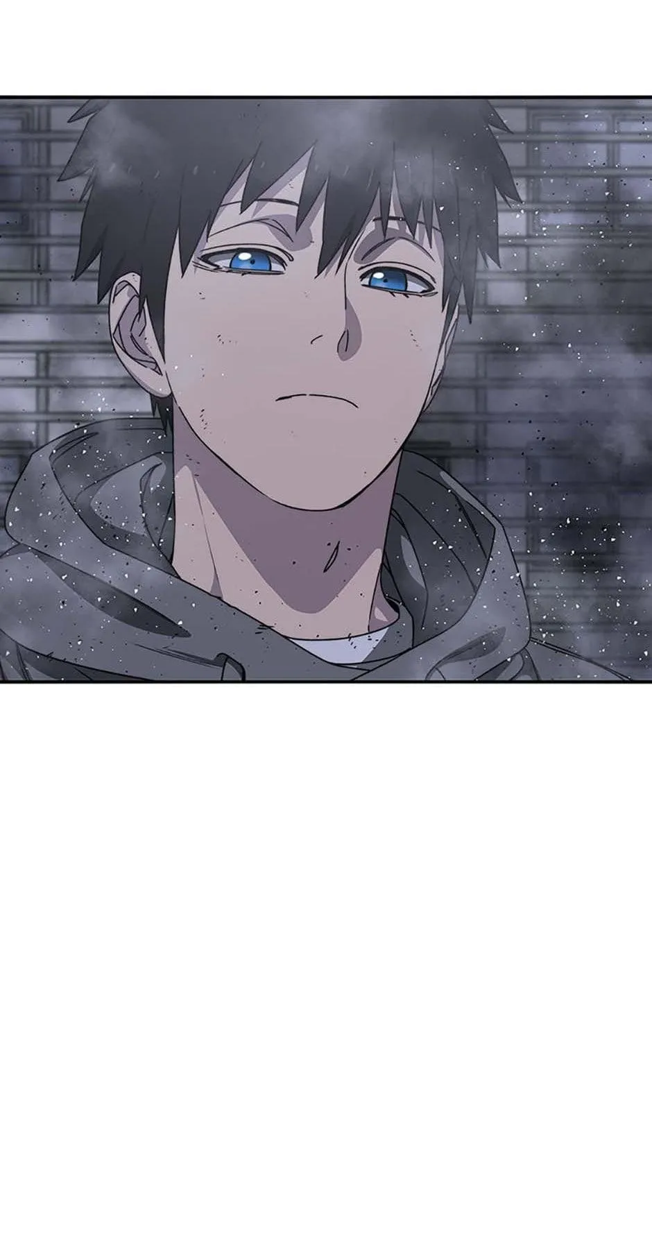 Existence Chapter 30 Online - página 23