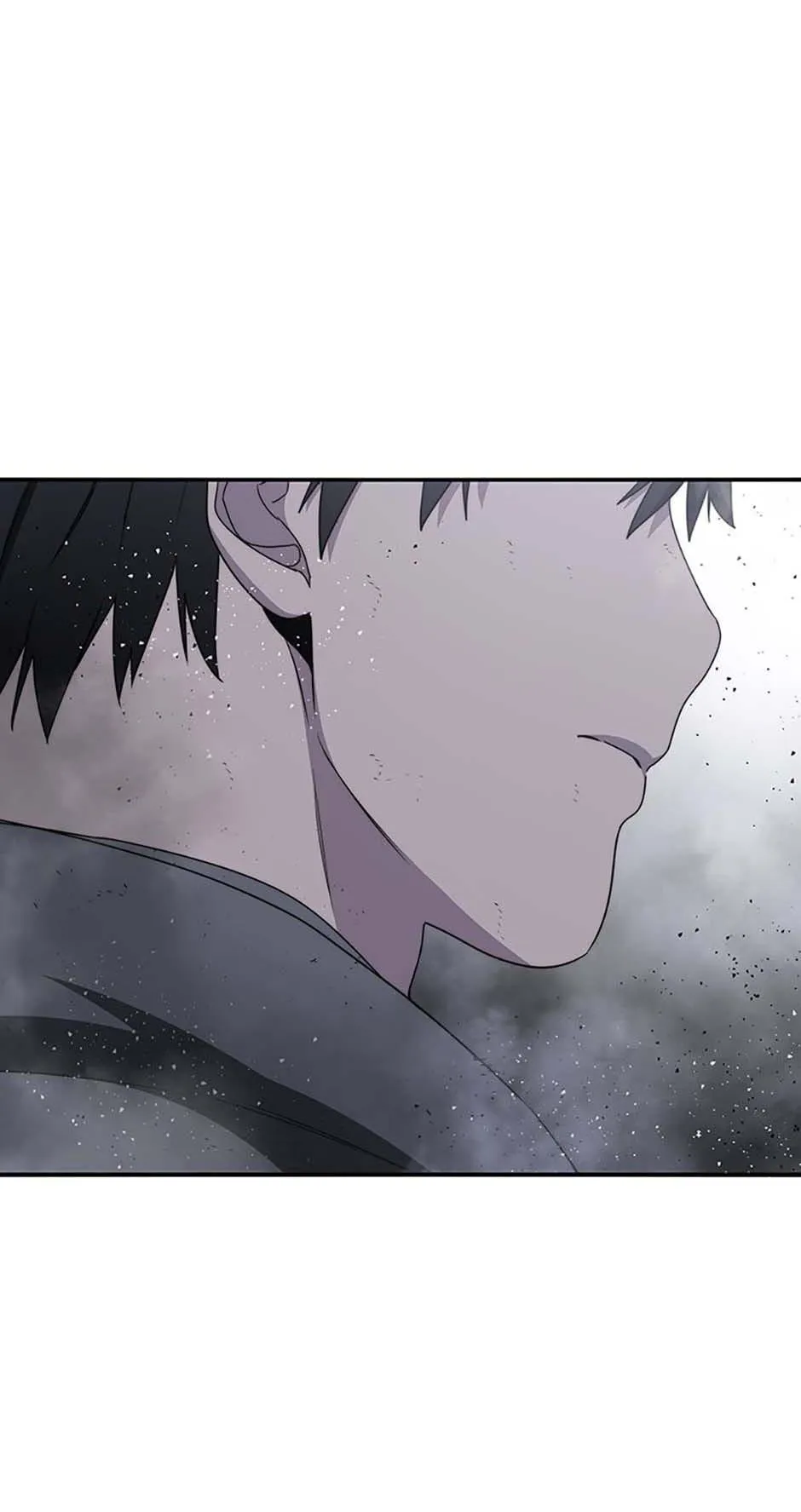 Existence Chapter 30 Online - página 28