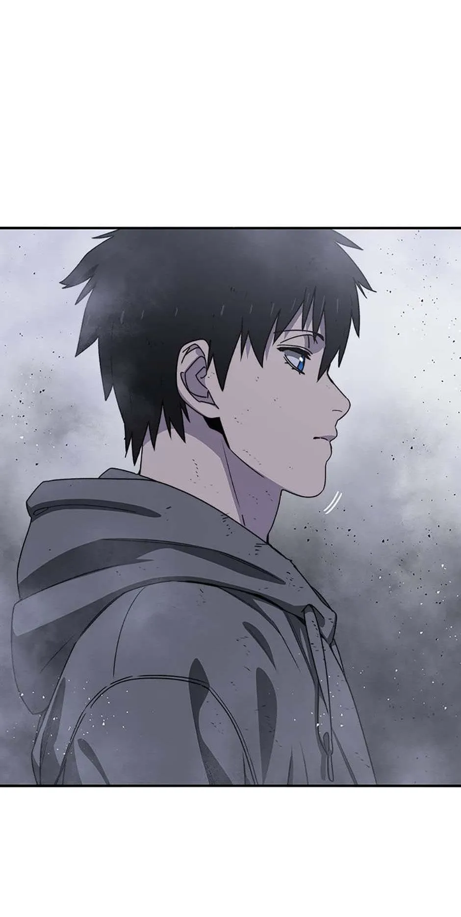 Existence Chapter 30 Online - página 34
