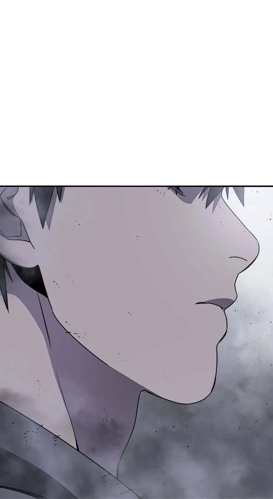 Existence Chapter 30 Online - página 36