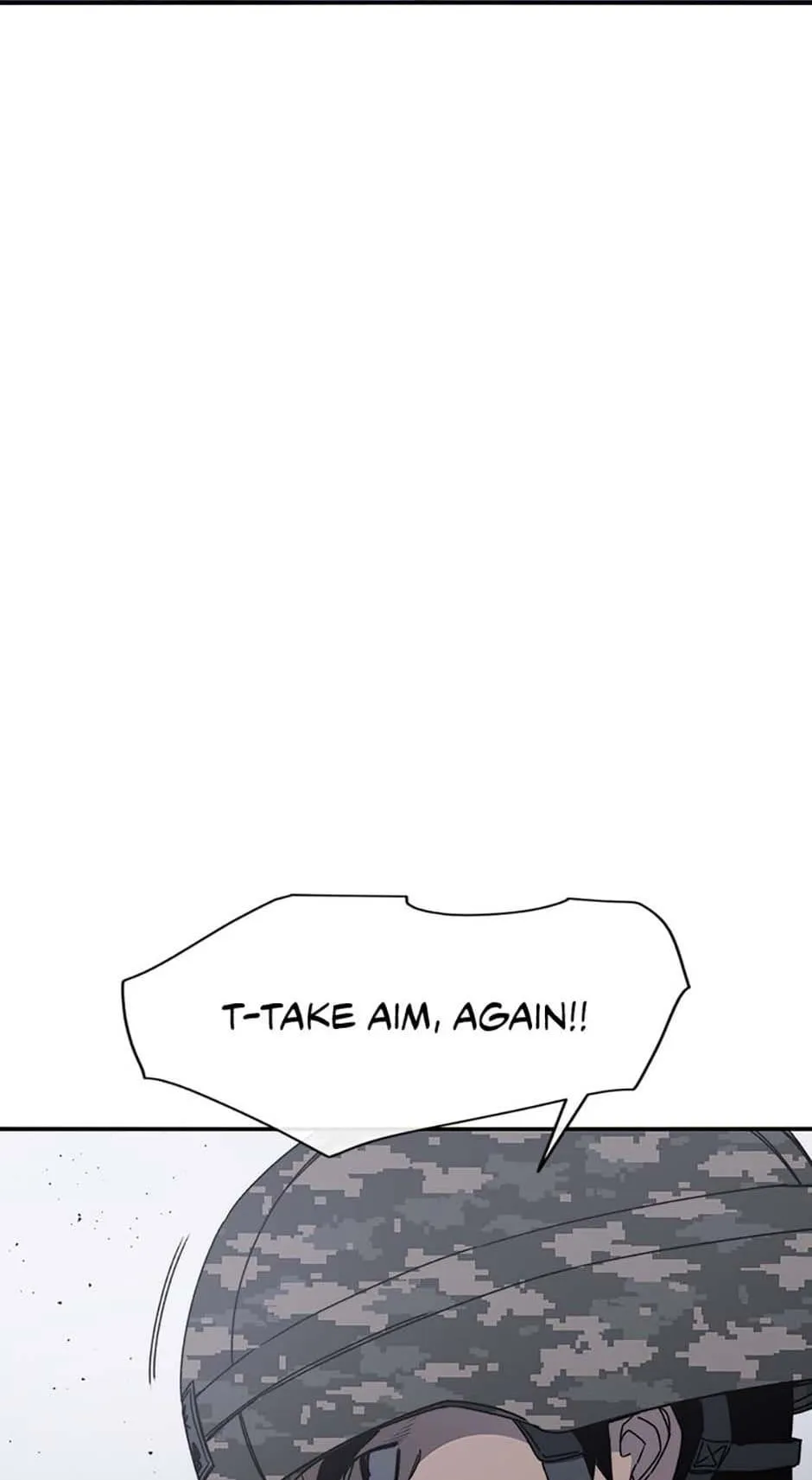 Existence Chapter 30 Online - página 37