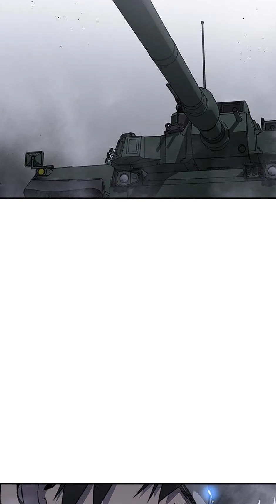 Existence Chapter 30 Online - página 39