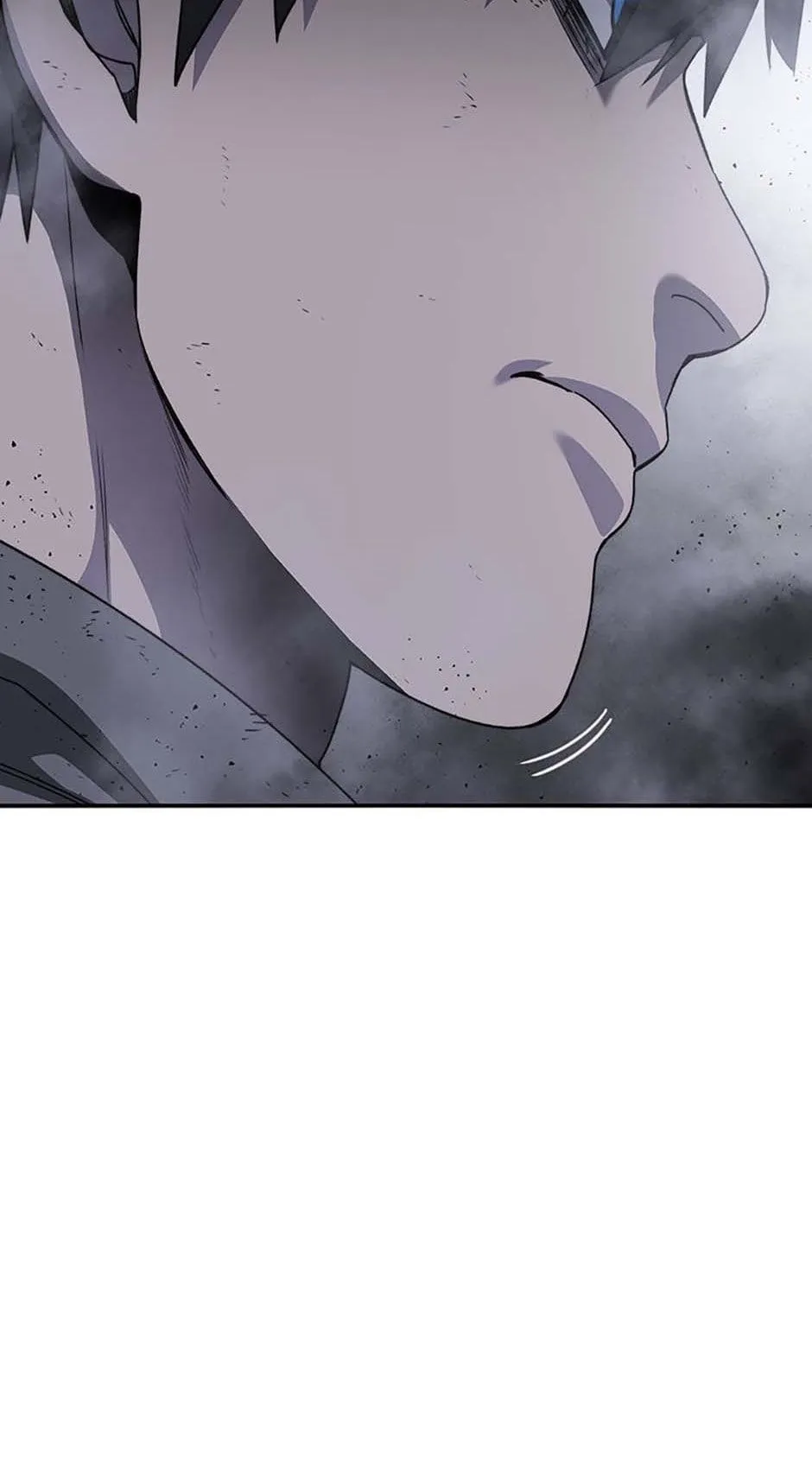 Existence Chapter 30 Online - página 40
