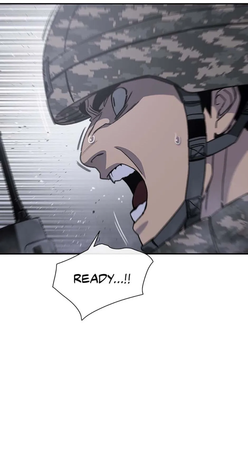 Existence Chapter 30 Online - página 41