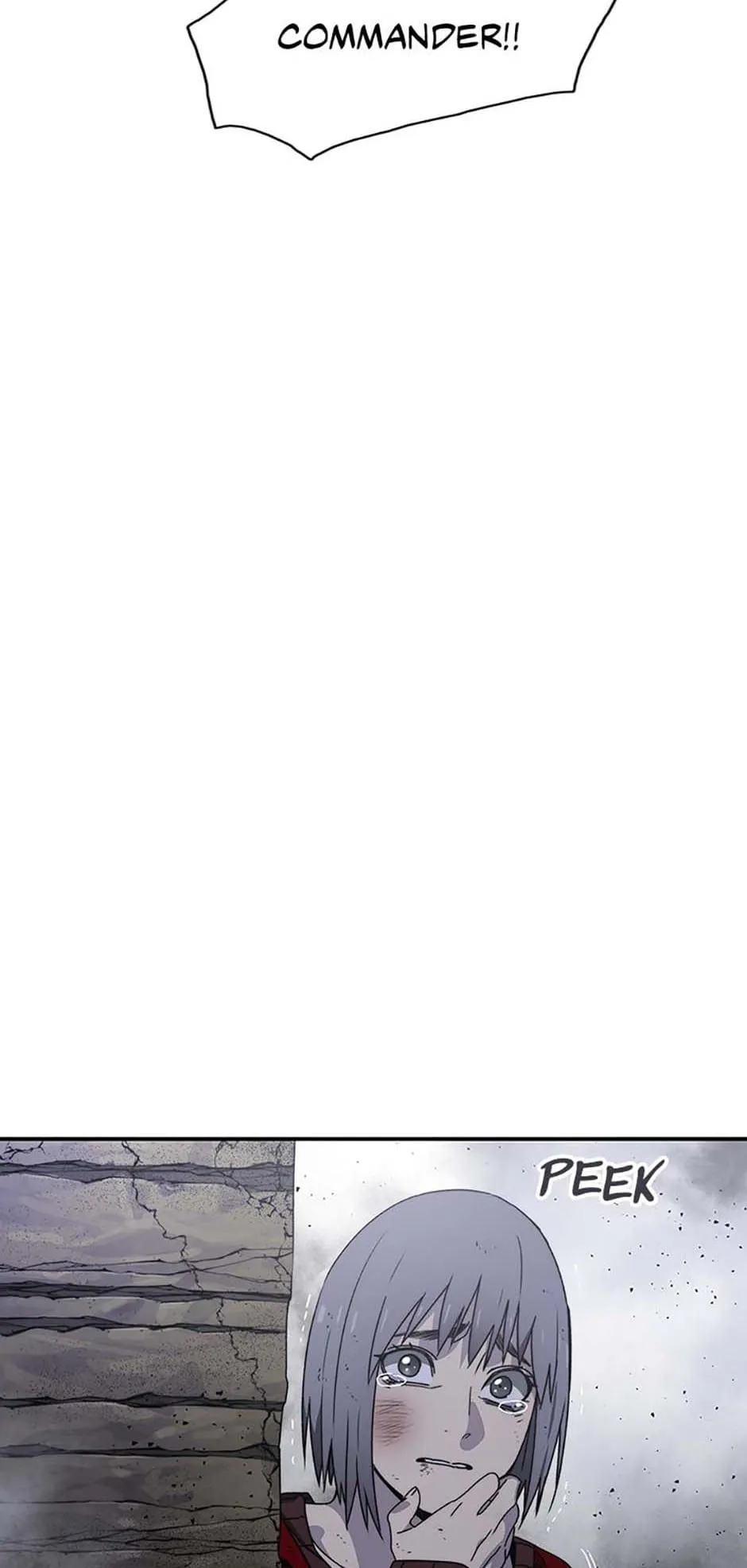 Existence Chapter 30 Online - página 45
