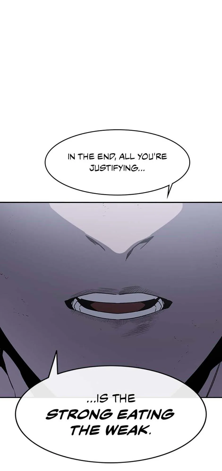 Existence Chapter 30 Online - página 50