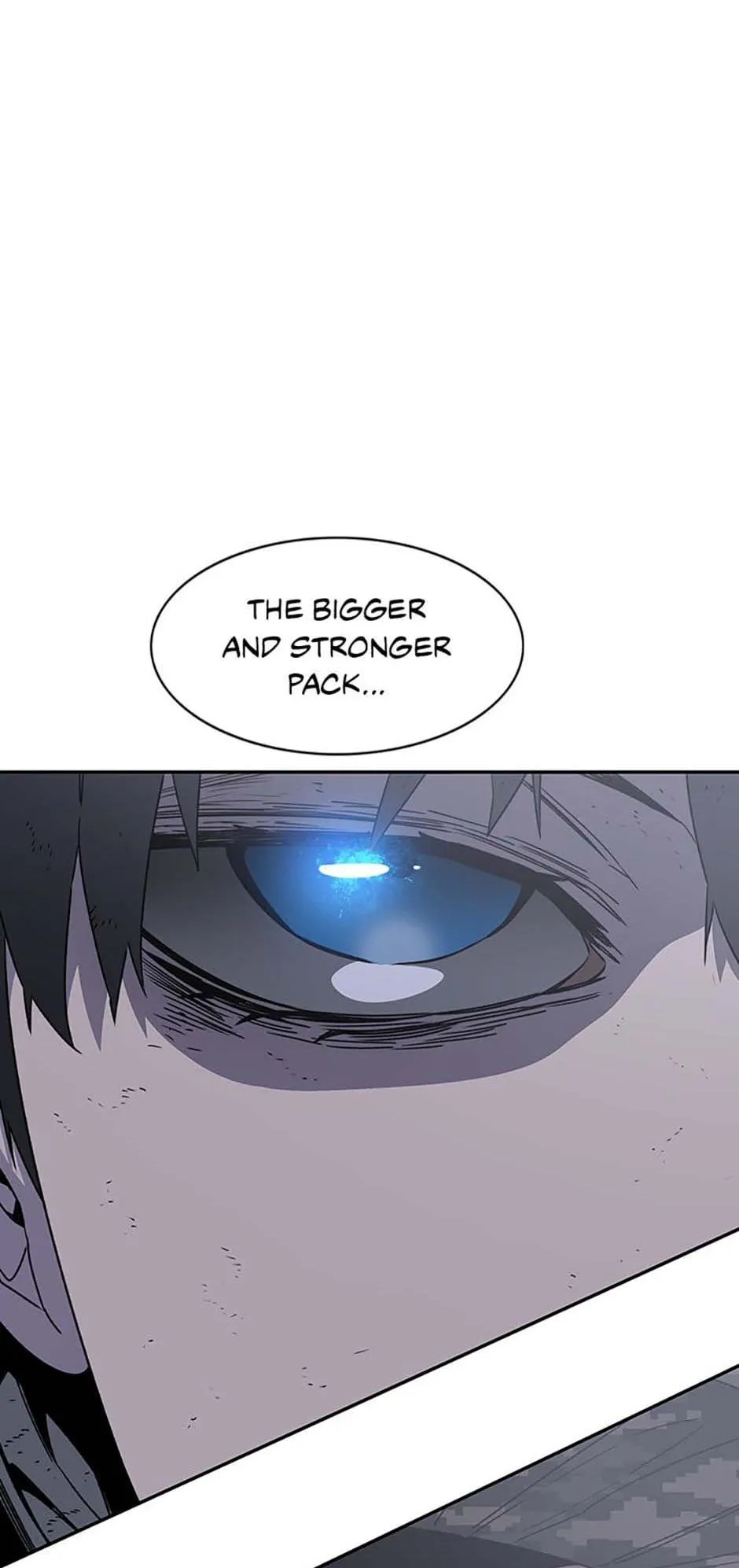 Existence Chapter 30 Online - página 51