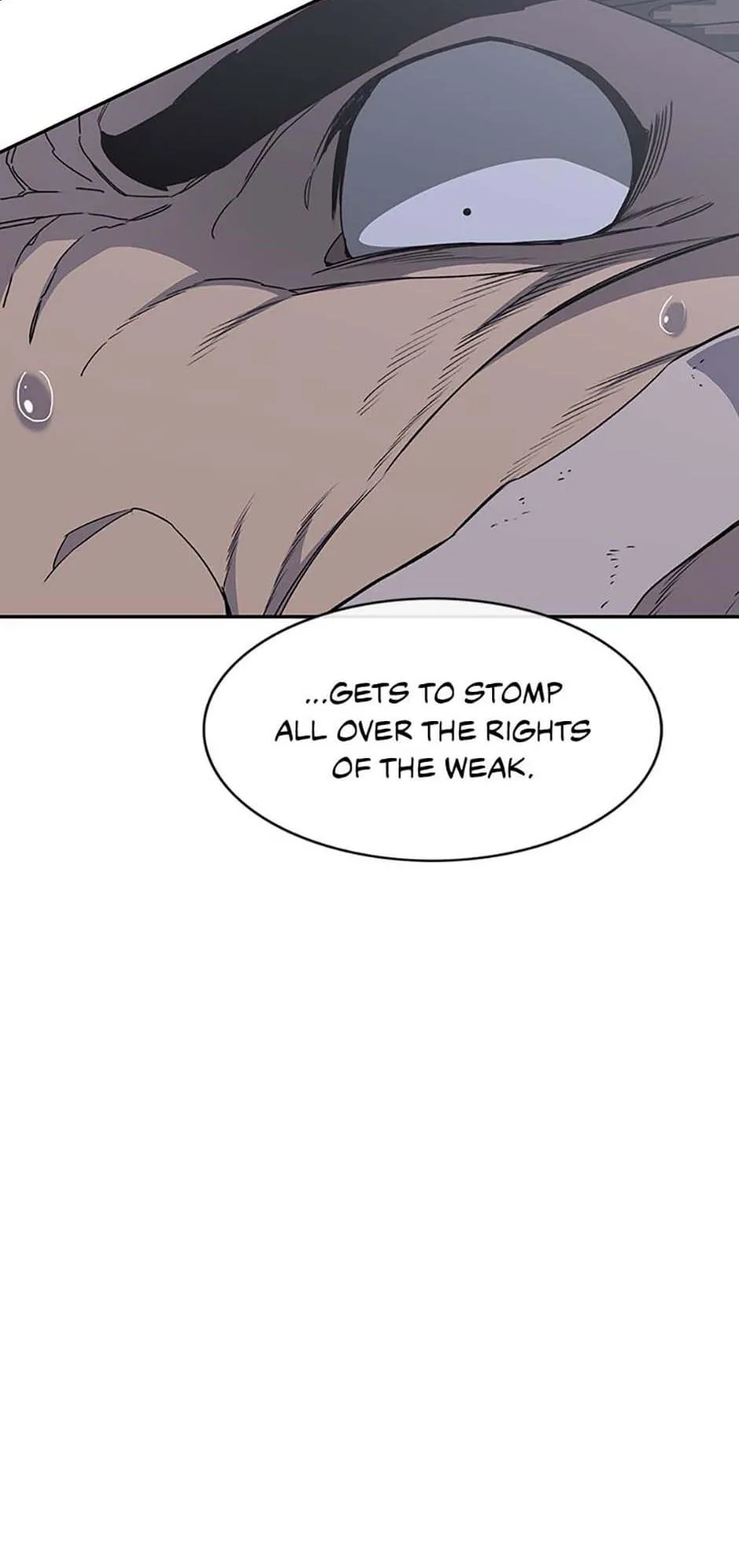 Existence Chapter 30 Online - página 52