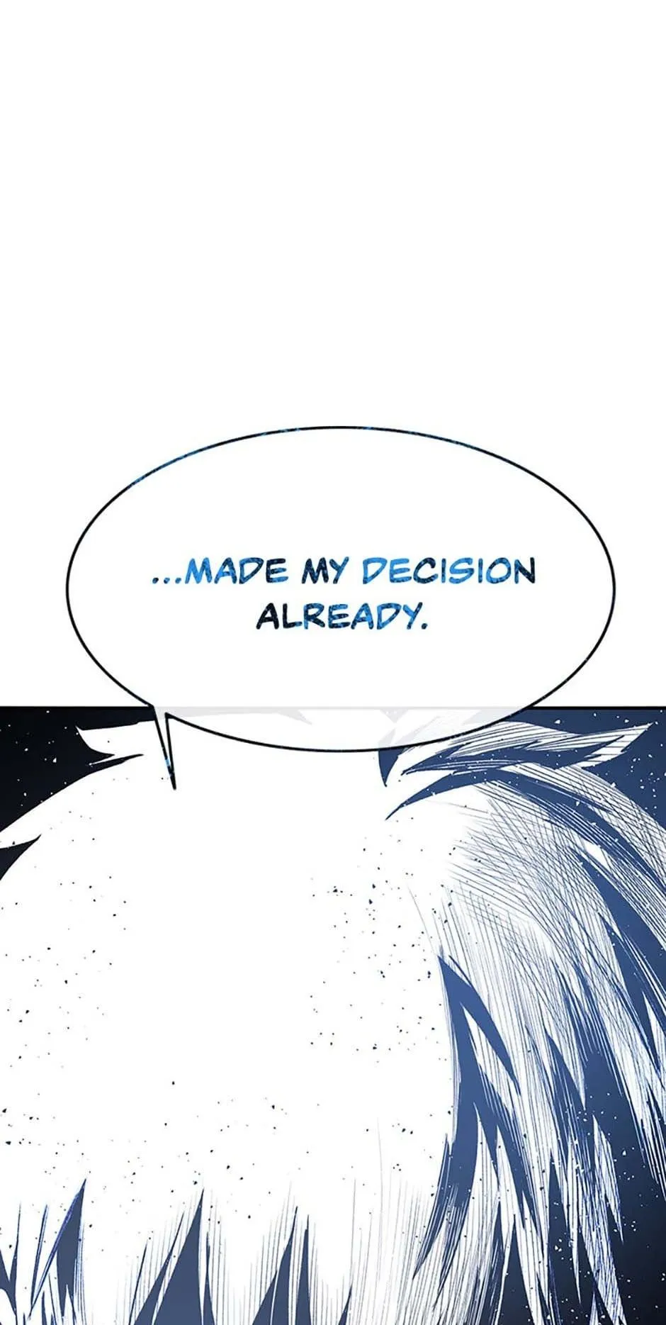 Existence Chapter 30 Online - página 56