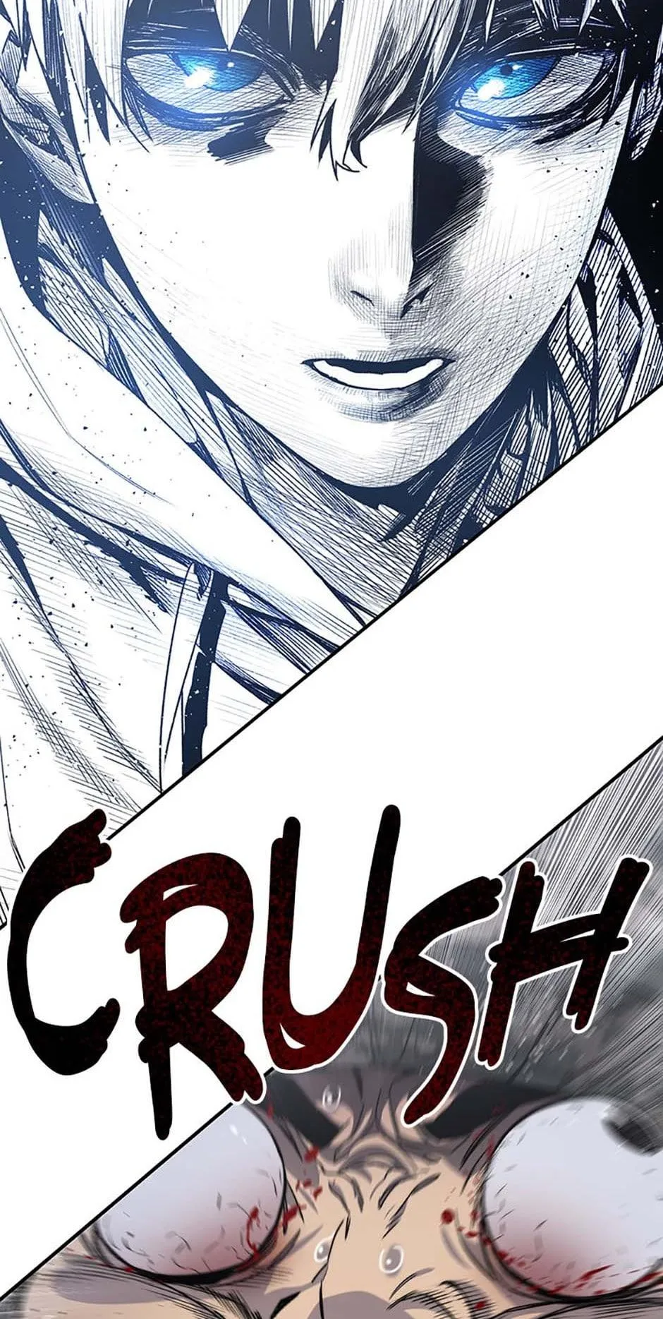 Existence Chapter 30 Online - página 57