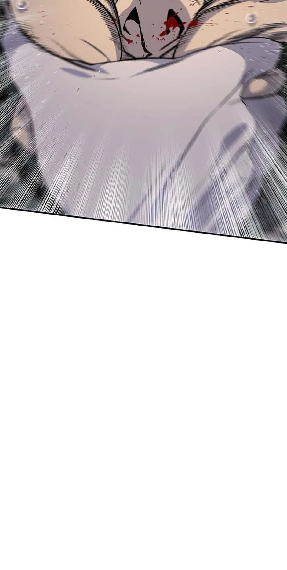 Existence Chapter 30 Online - página 58