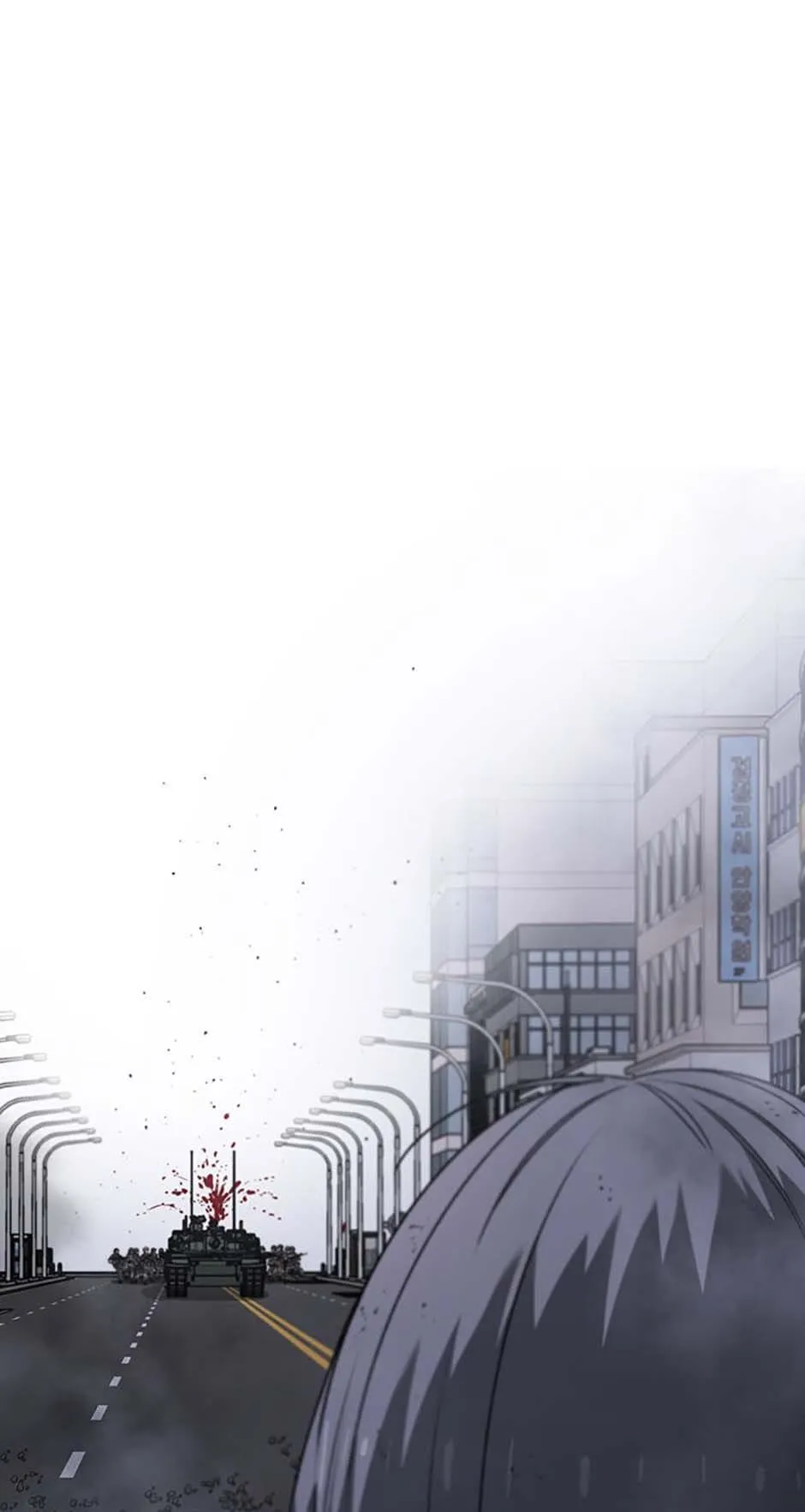 Existence Chapter 30 Online - página 59