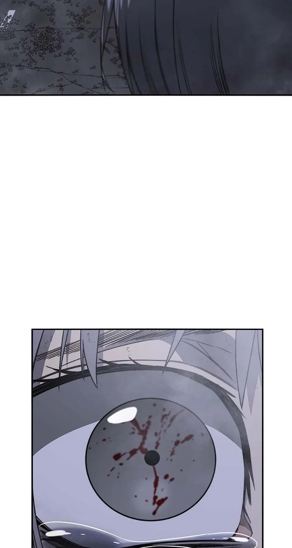 Existence Chapter 30 Online - página 60