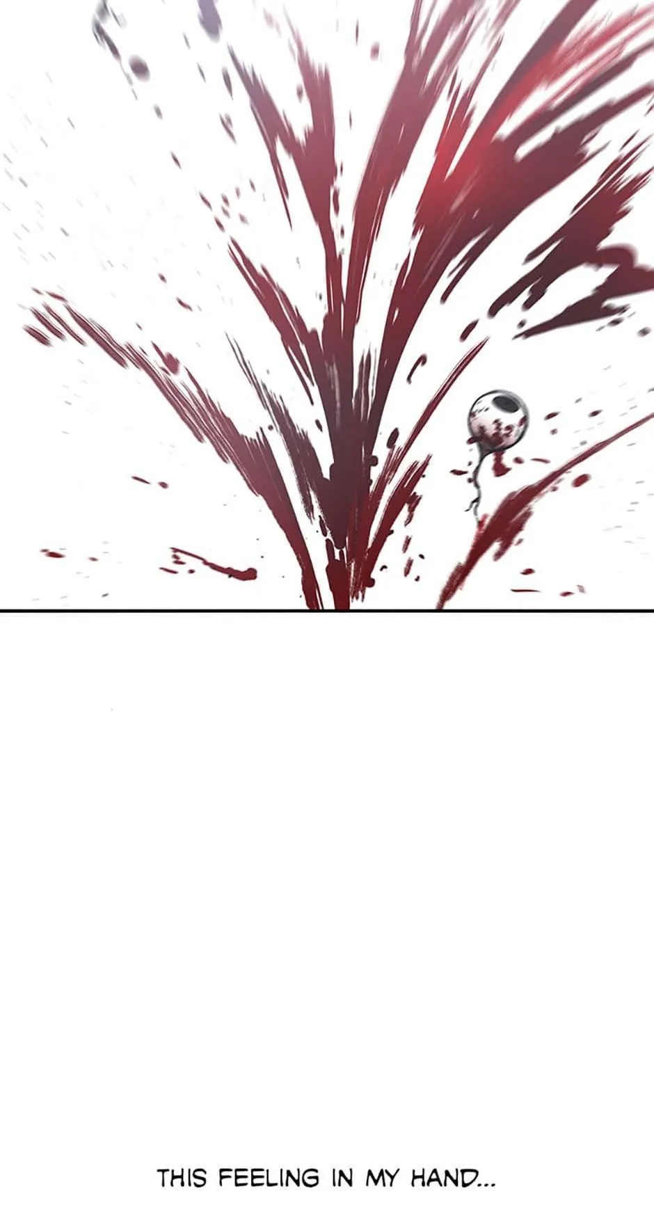 Existence Chapter 30 Online - página 62