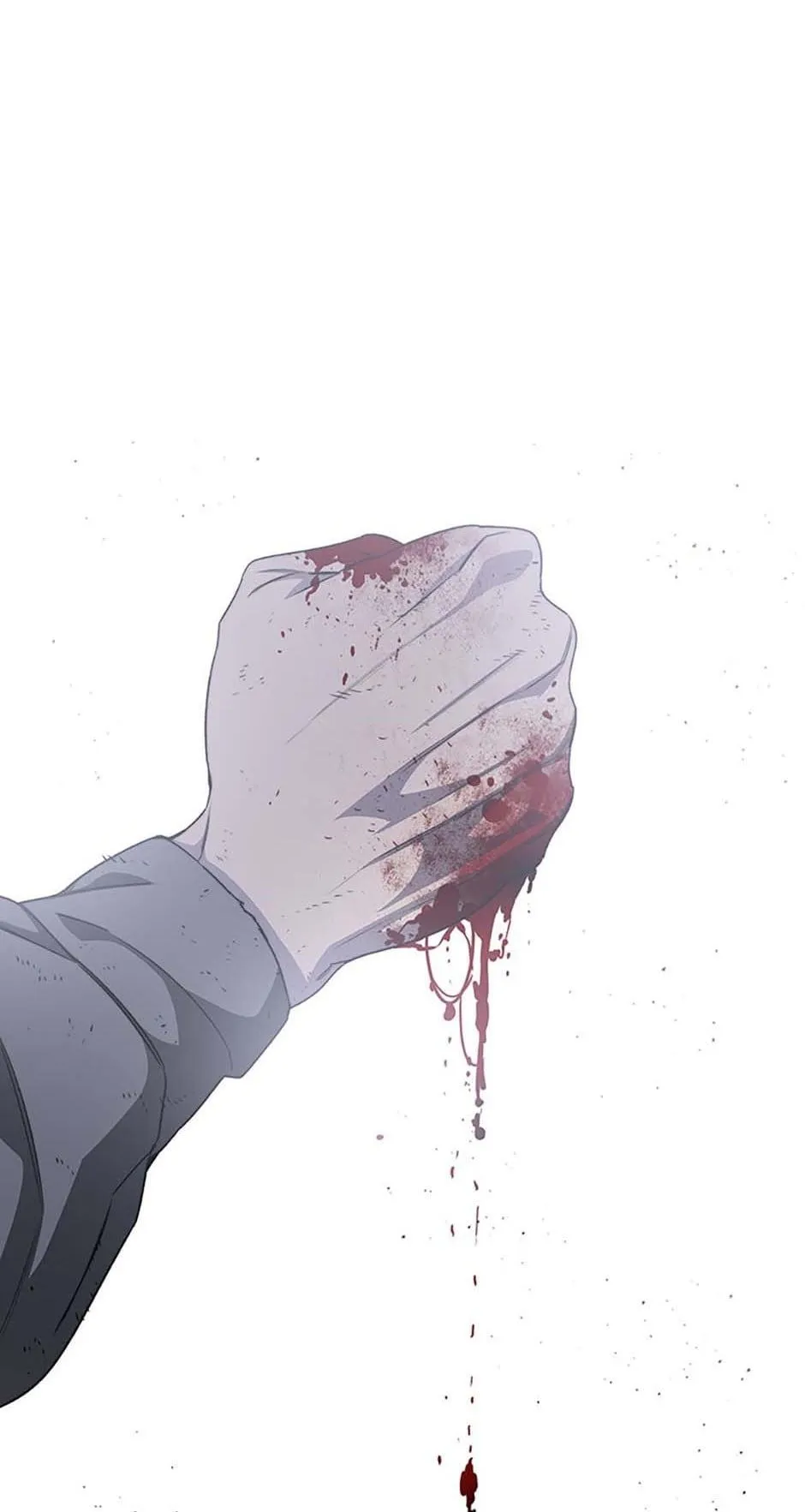 Existence Chapter 30 Online - página 63