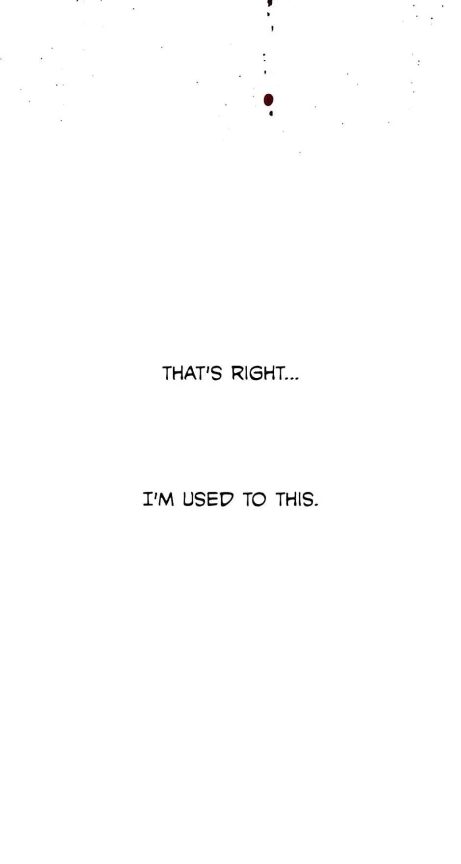 Existence Chapter 30 Online - página 64