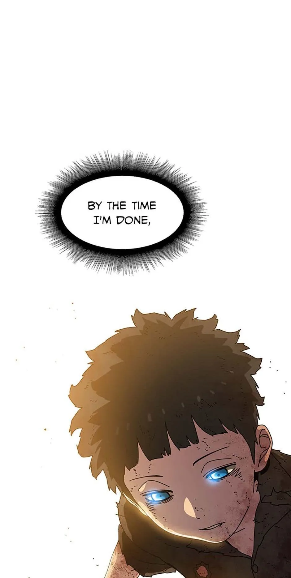 Existence Chapter 30 Online - página 68