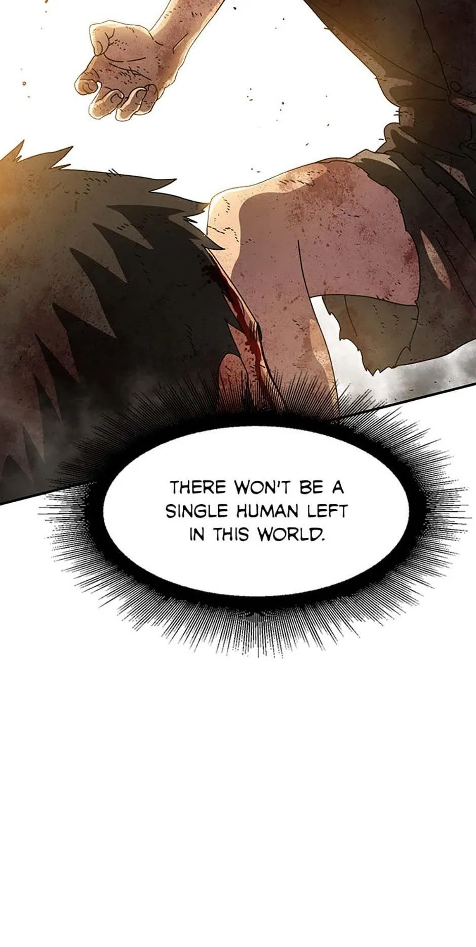 Existence Chapter 30 Online - página 69