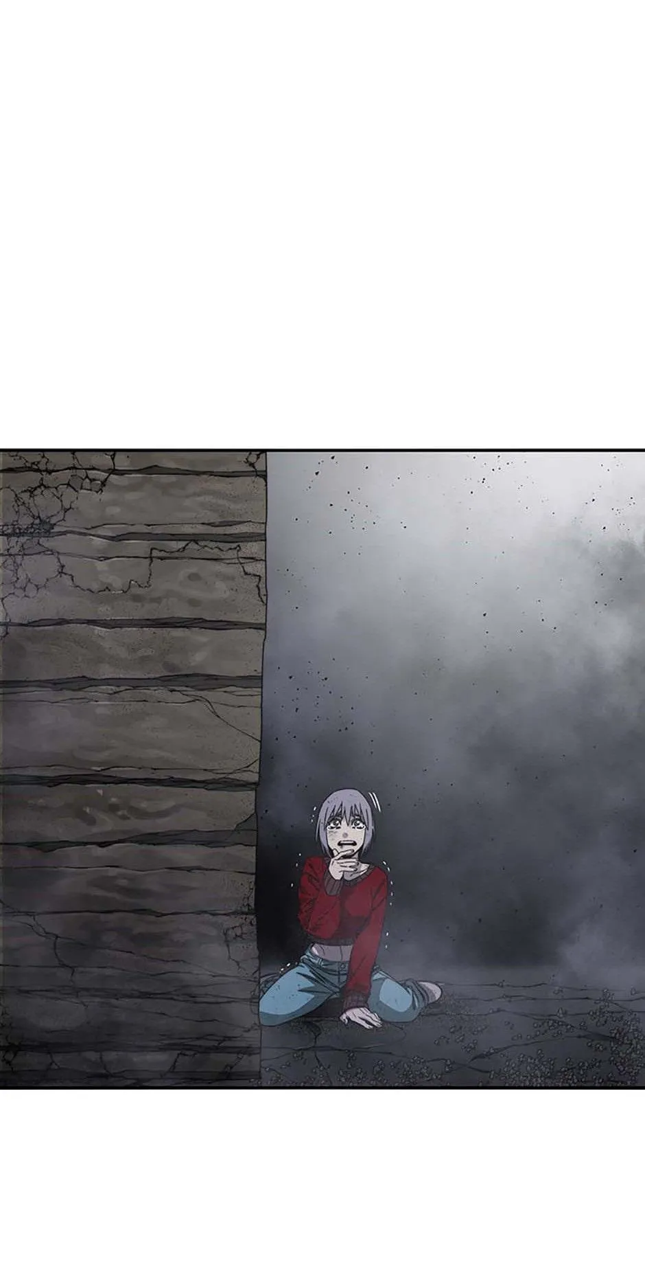 Existence Chapter 30 Online - página 71