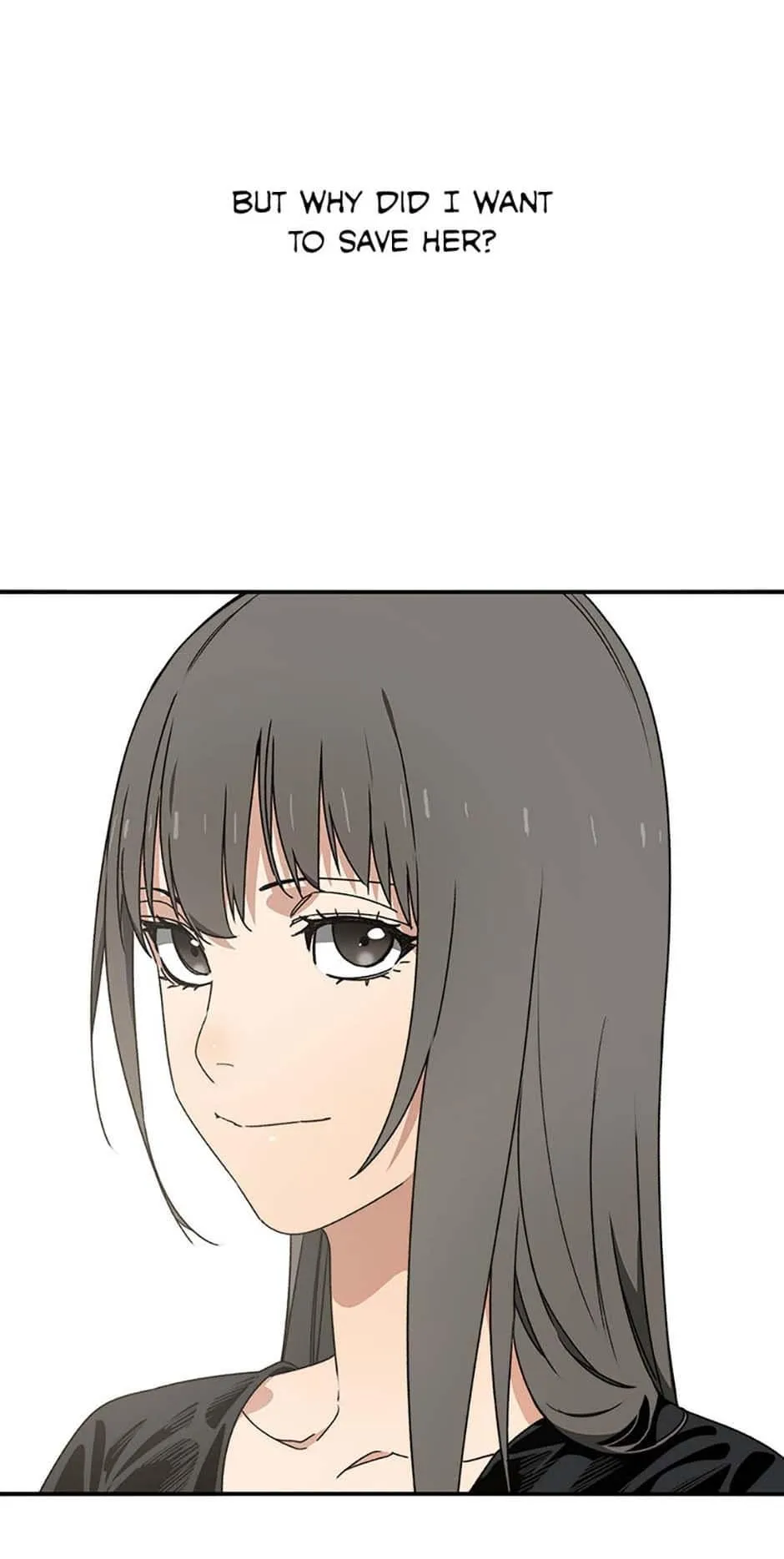Existence Chapter 30 Online - página 72