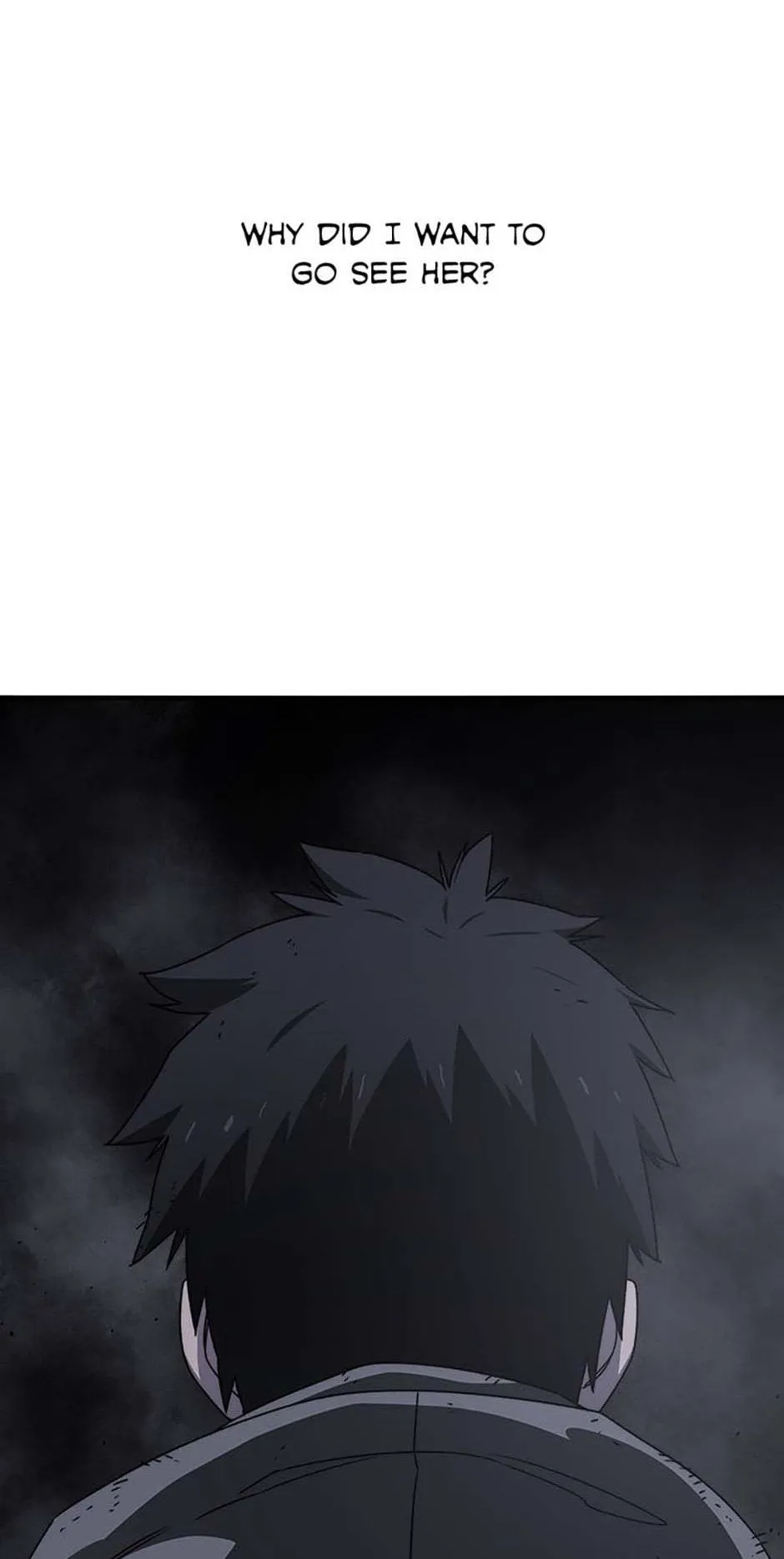 Existence Chapter 30 Online - página 73