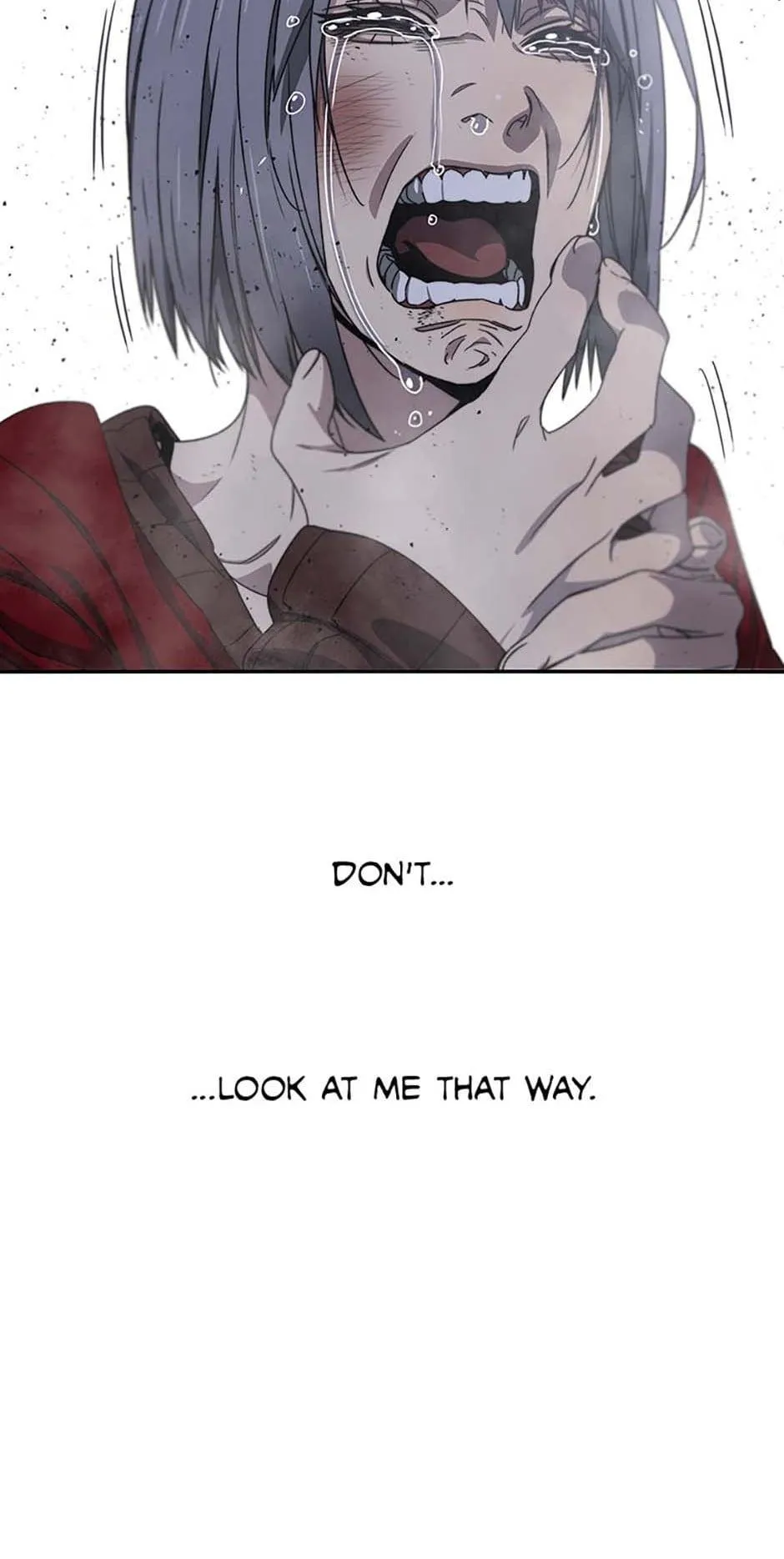 Existence Chapter 30 Online - página 75