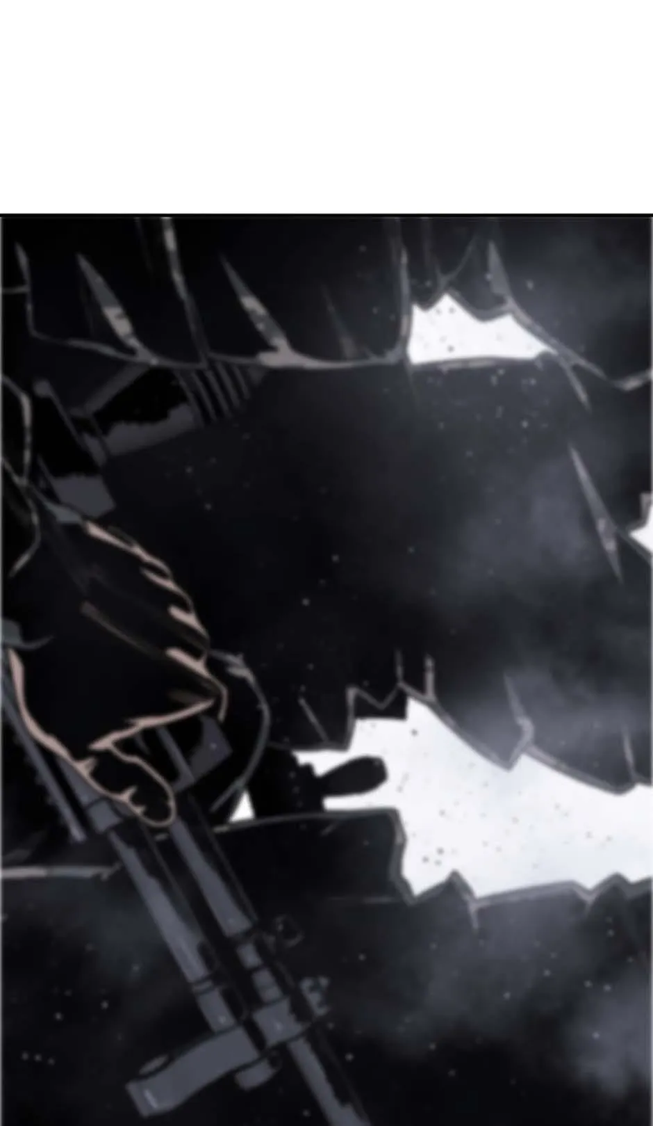 Existence Chapter 30 Online - página 78