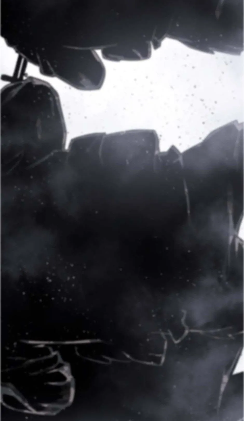 Existence Chapter 30 Online - página 80