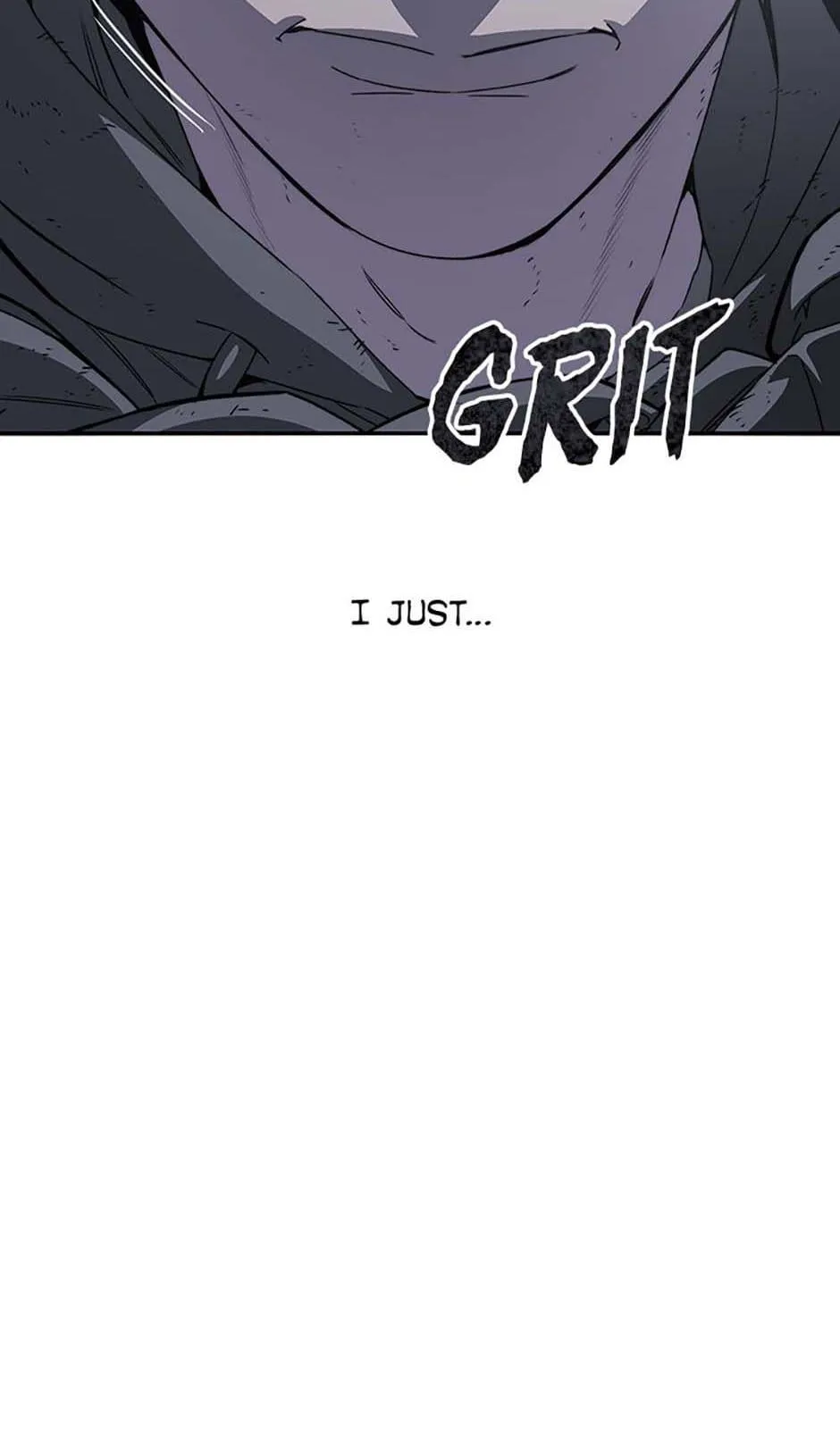 Existence Chapter 30 Online - página 82