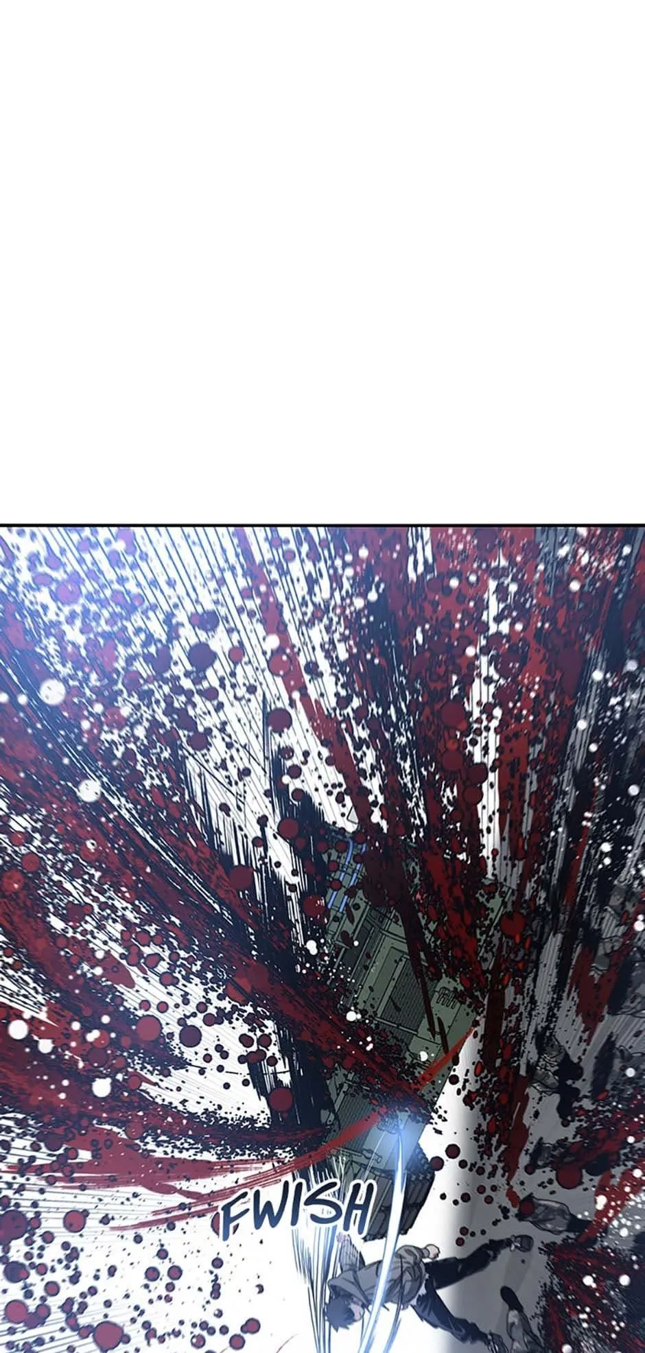 Existence Chapter 30 Online - página 83