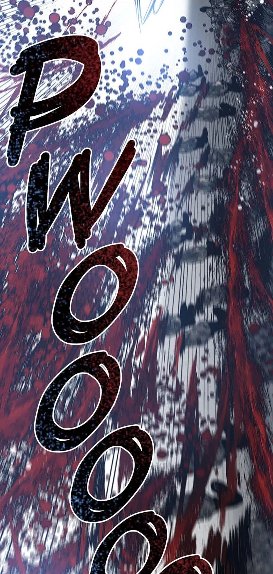 Existence Chapter 30 Online - página 84