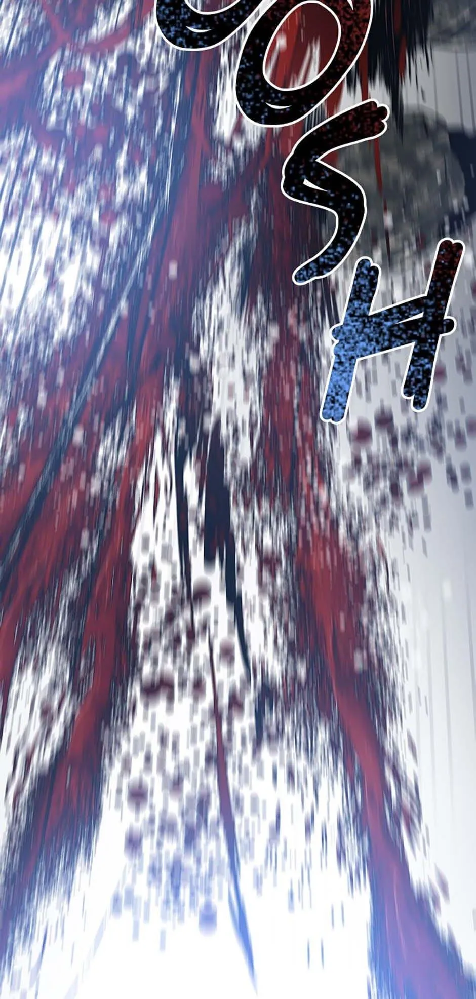 Existence Chapter 30 Online - página 85