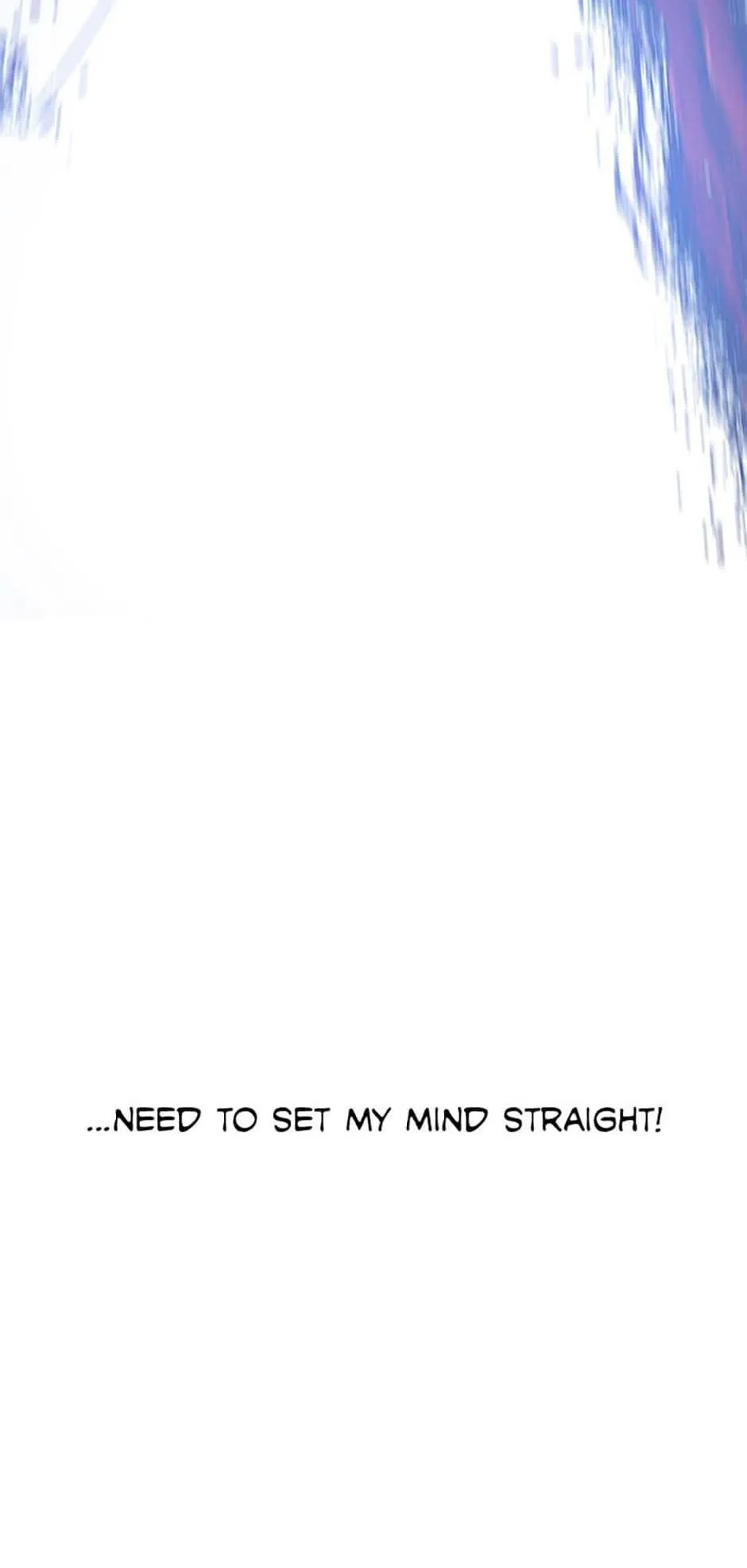 Existence Chapter 30 Online - página 86