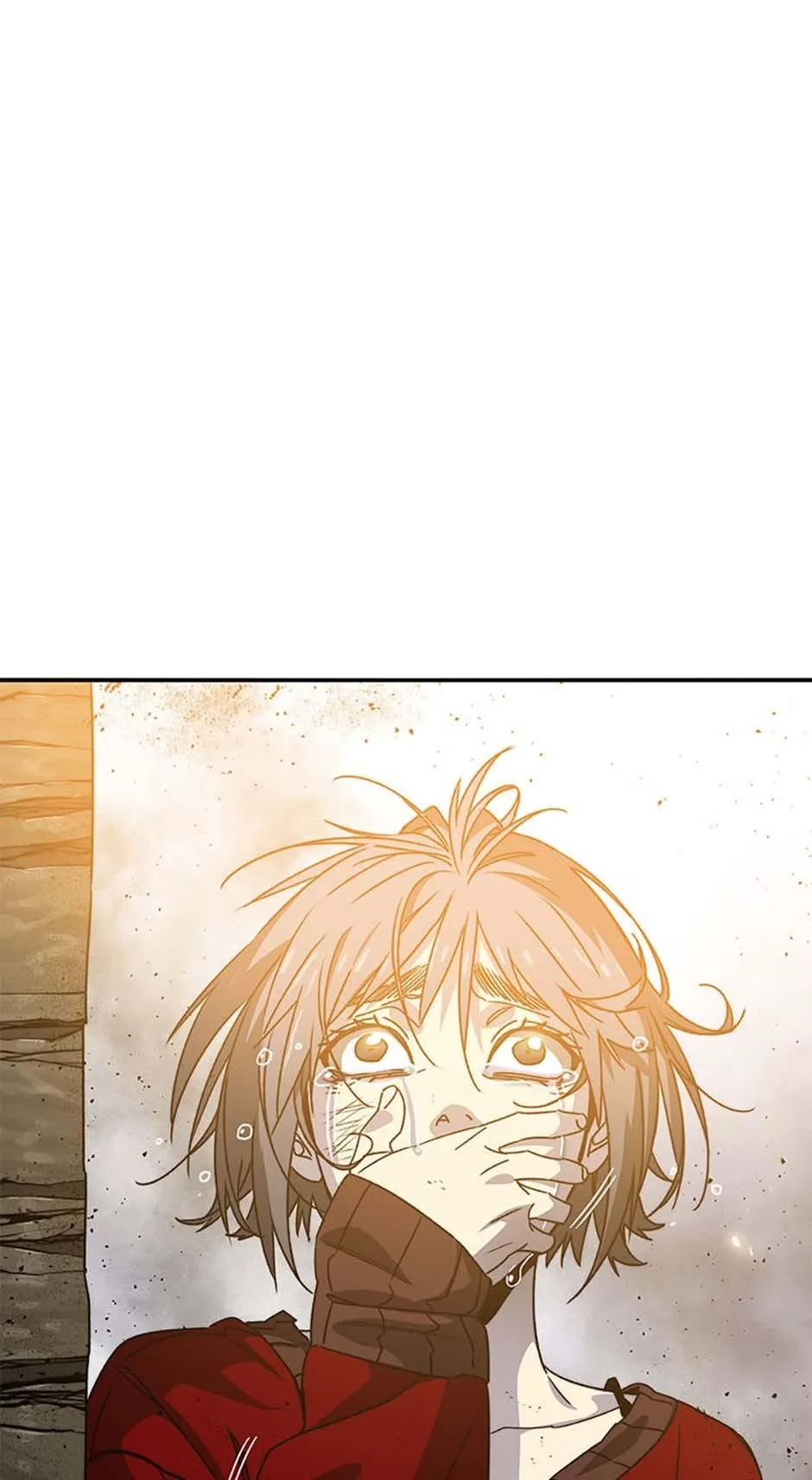 Existence Chapter 30 Online - página 89
