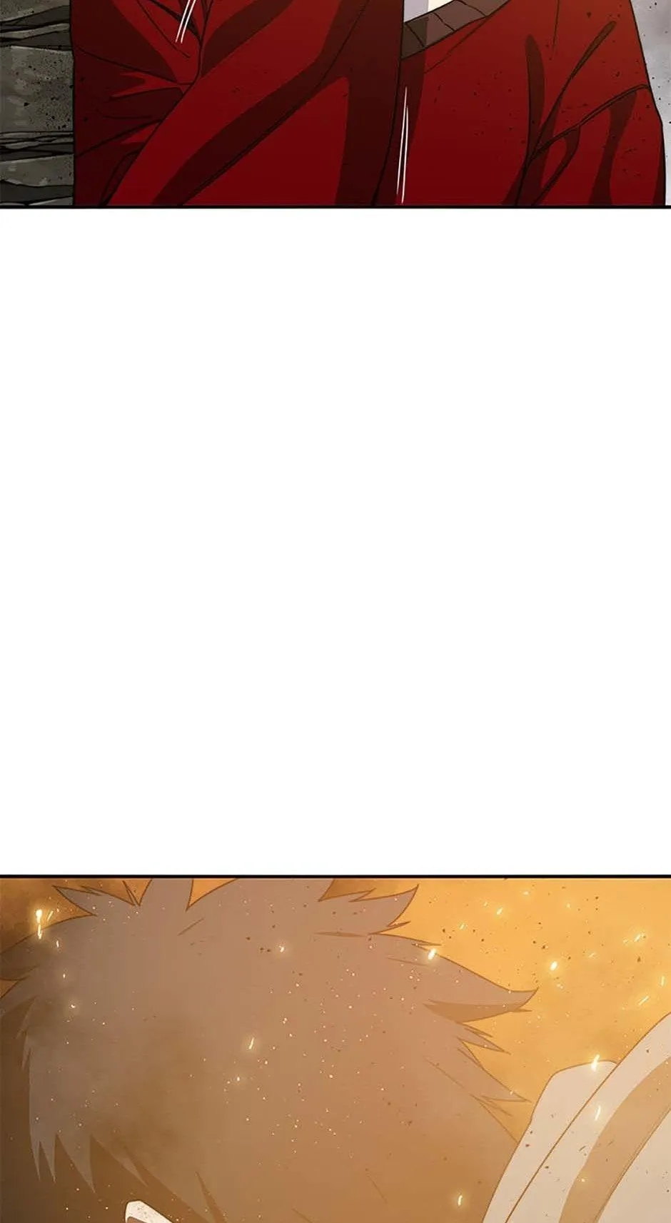Existence Chapter 30 Online - página 90