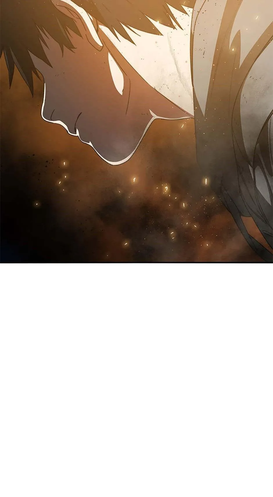 Existence Chapter 30 Online - página 91