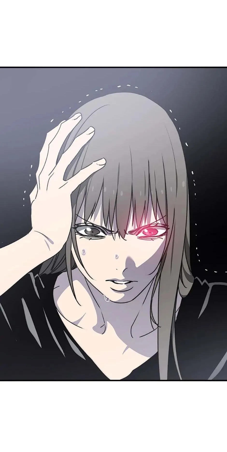 Existence Chapter 32 Online - página 6