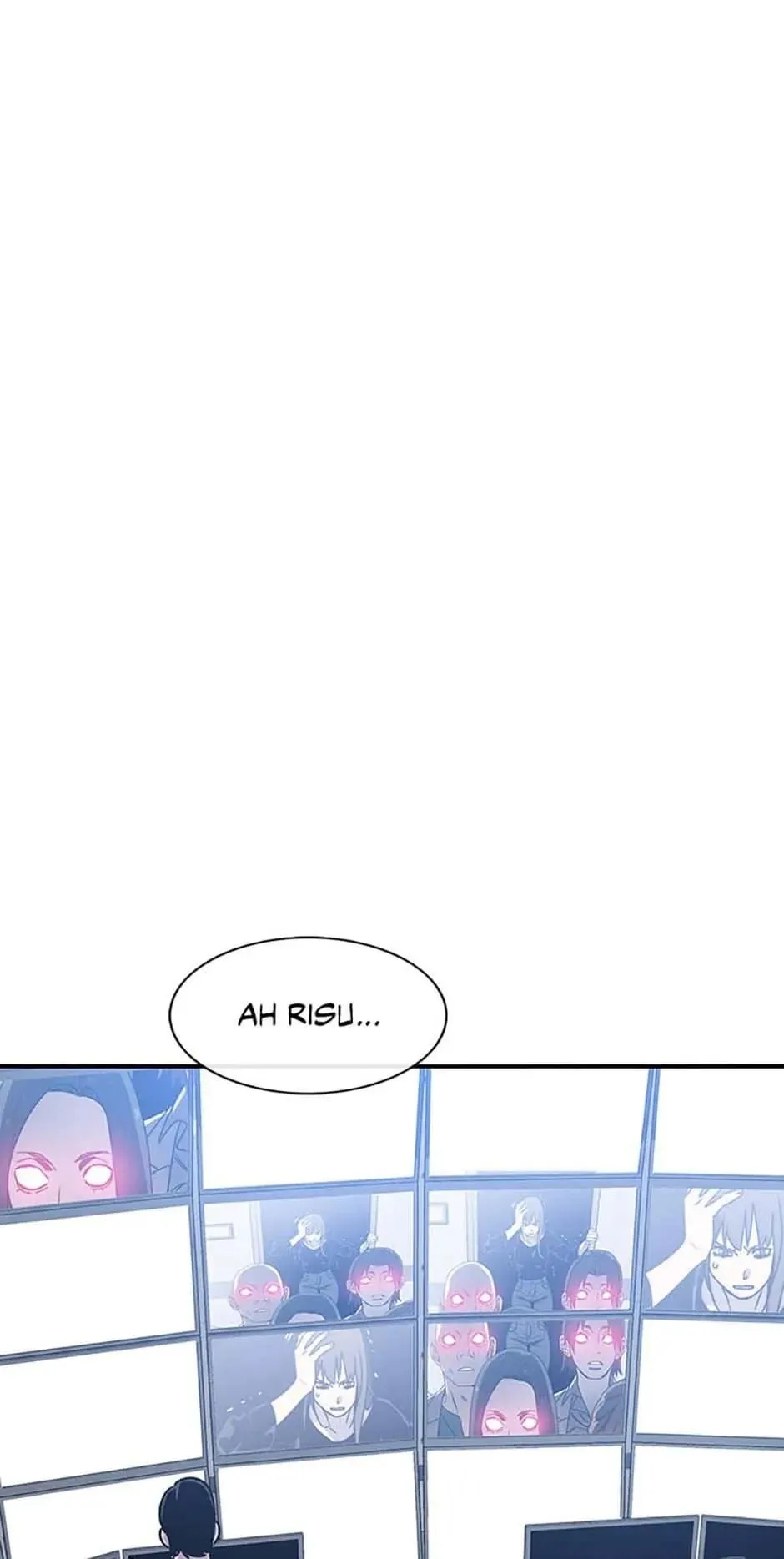 Existence Chapter 32 Online - página 7