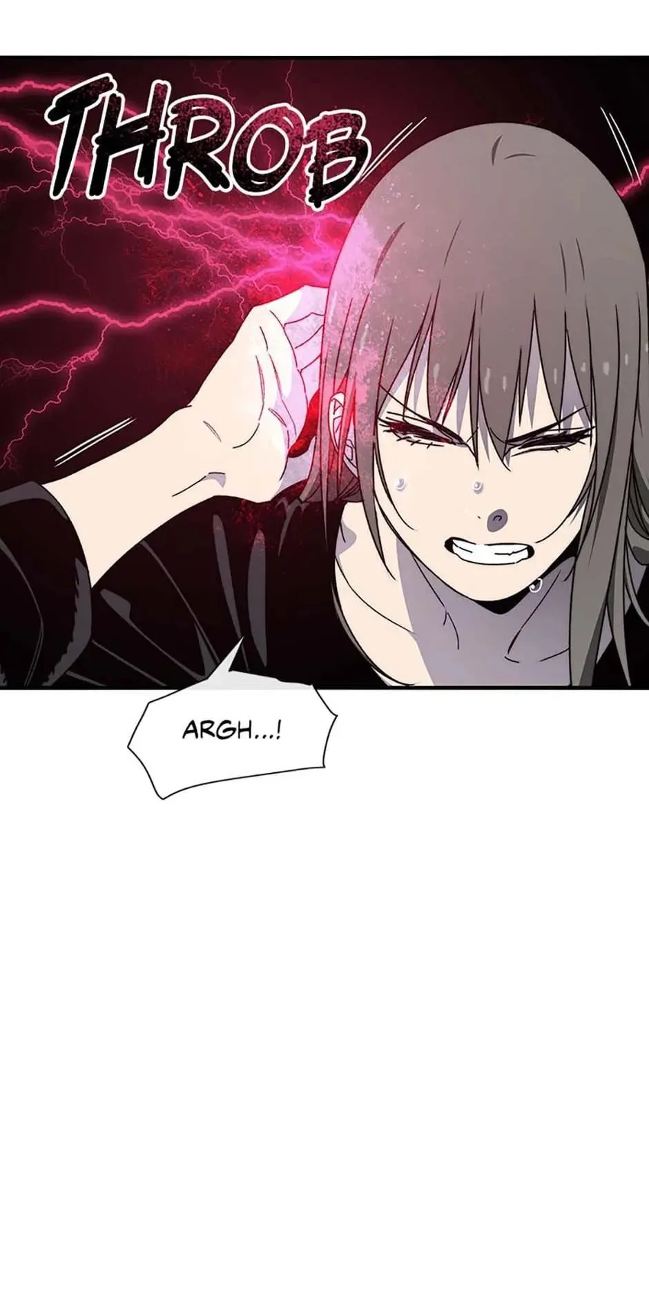 Existence Chapter 32 Online - página 14