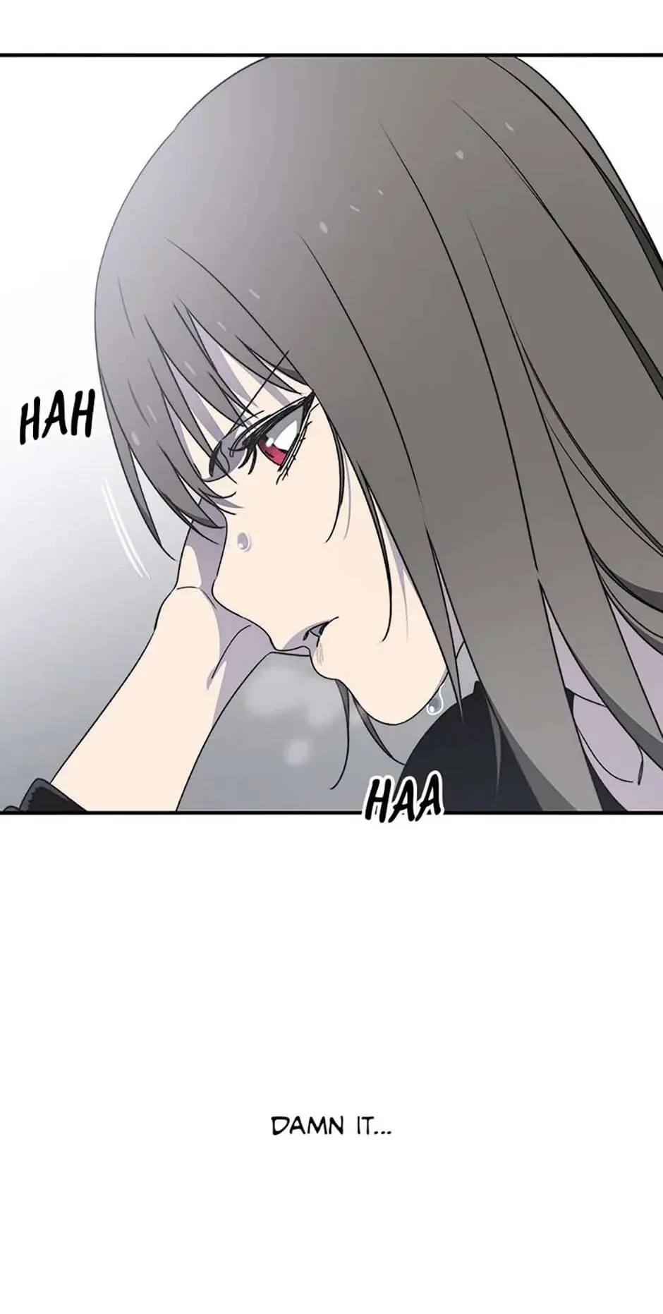 Existence Chapter 32 Online - página 15