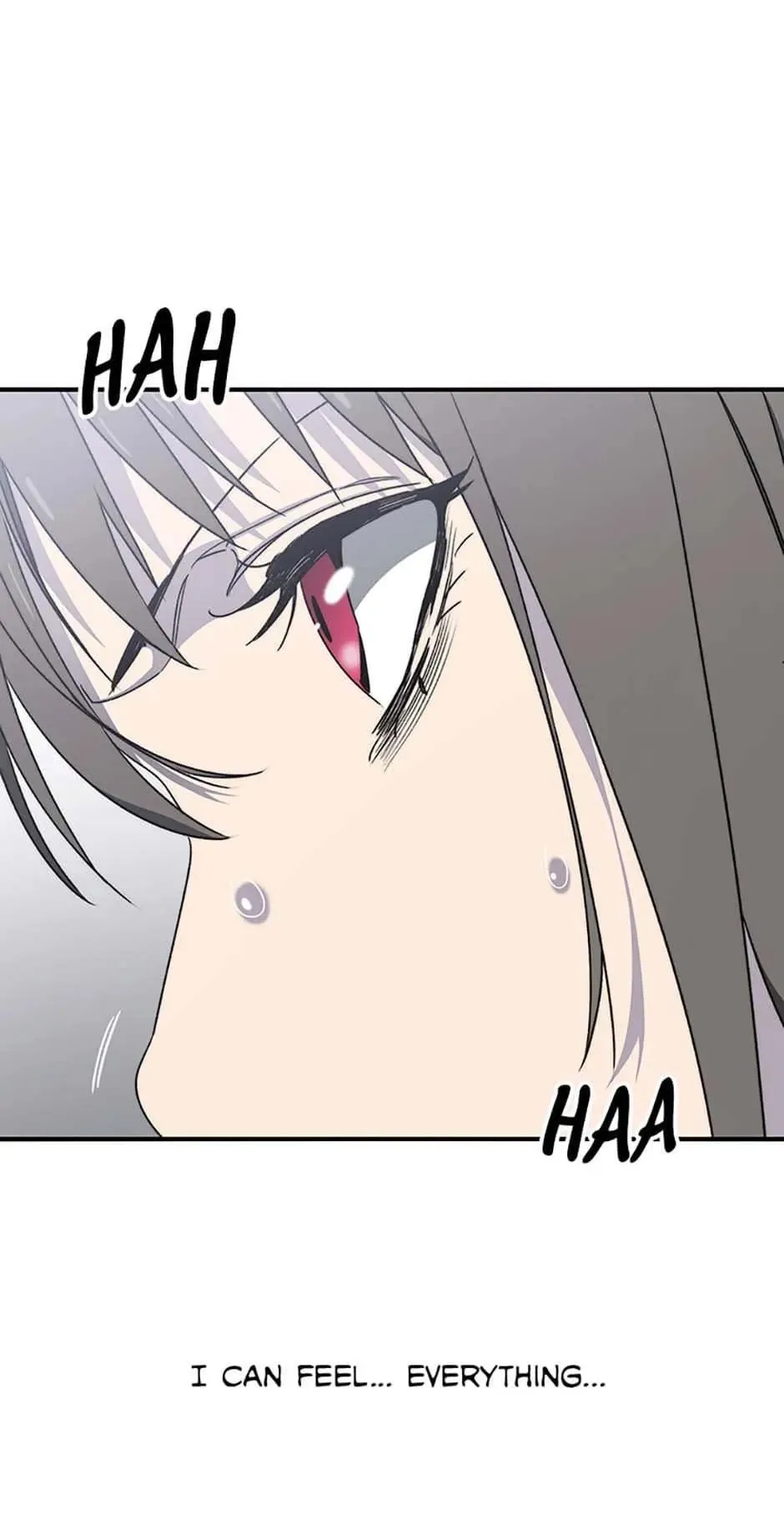 Existence Chapter 32 Online - página 16