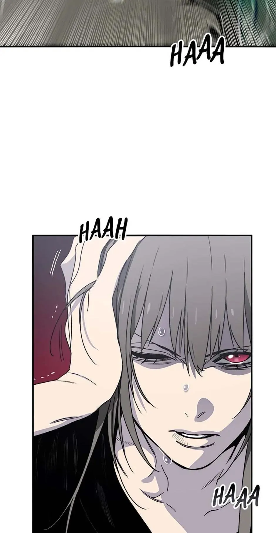 Existence Chapter 32 Online - página 19