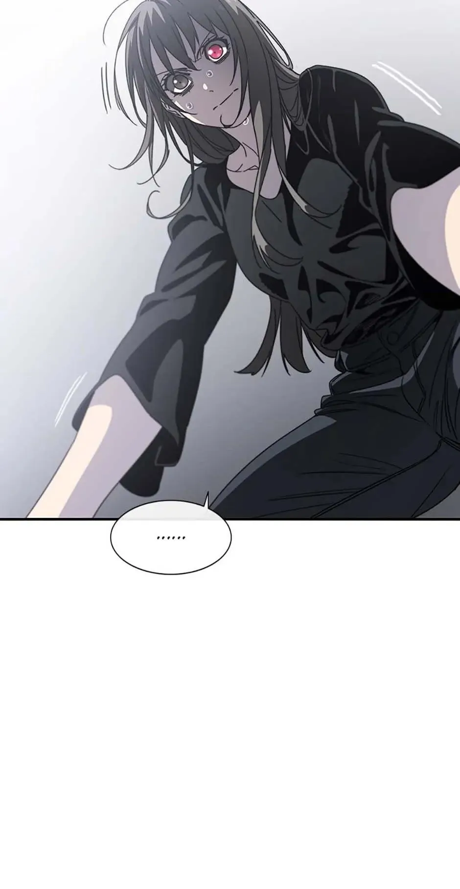 Existence Chapter 32 Online - página 22